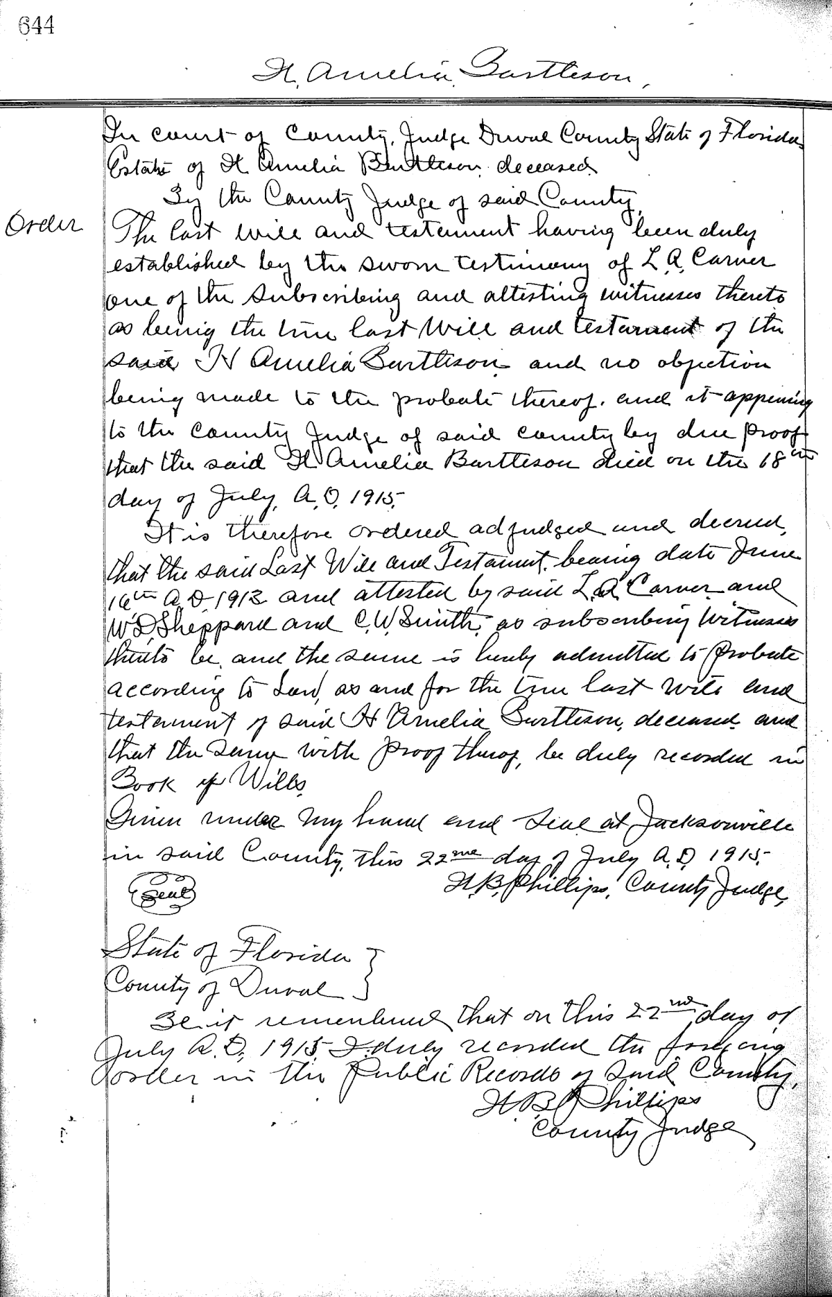 Click Here for Larger Image