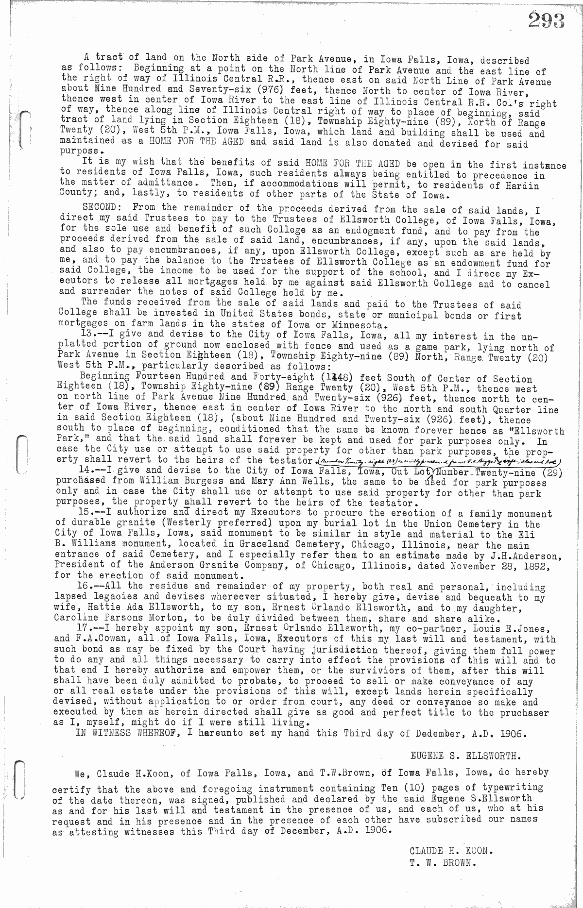 Click Here for Larger Image