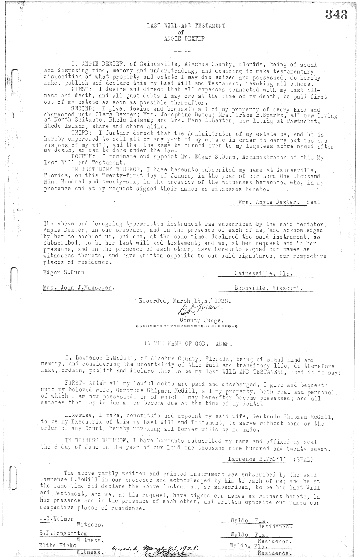 Click Here for Larger Image