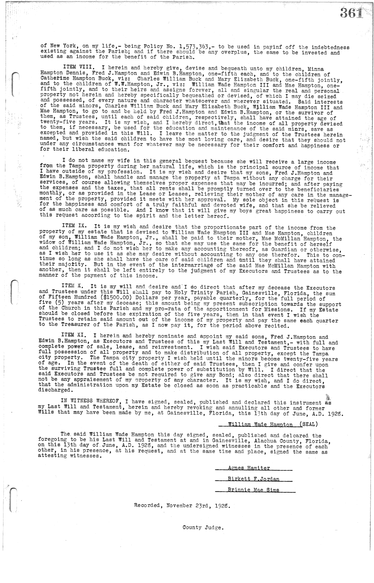 Click Here for Larger Image