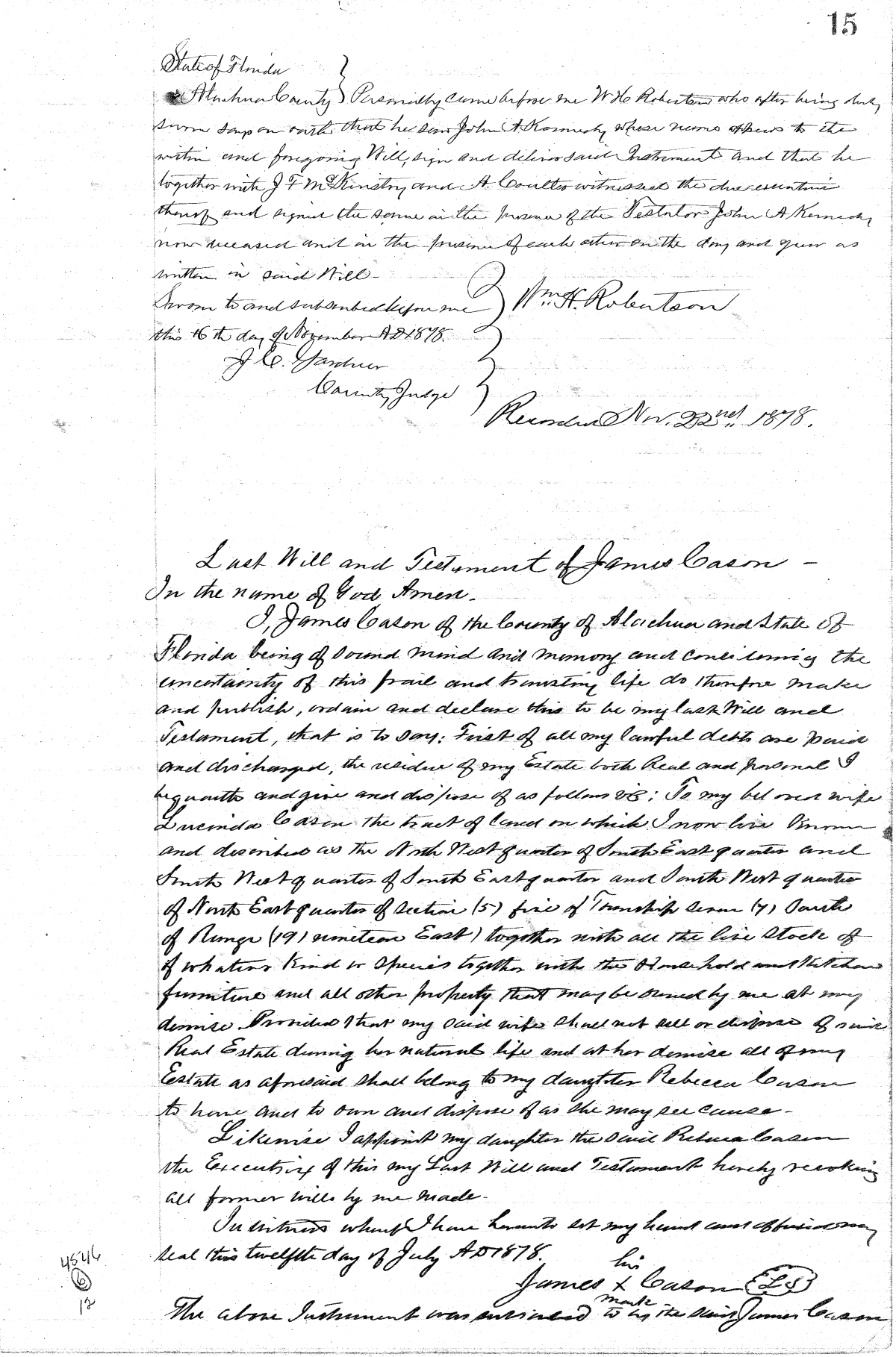 Click Here for Larger Image