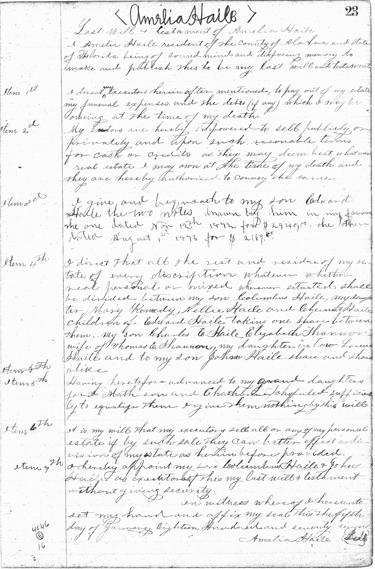 Click Here for Larger Image