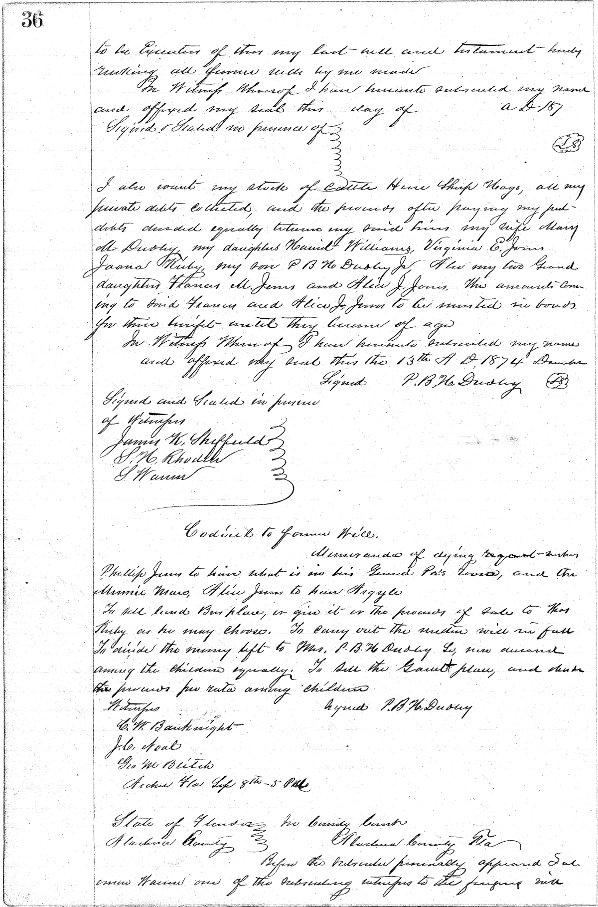 Click Here for Larger Image