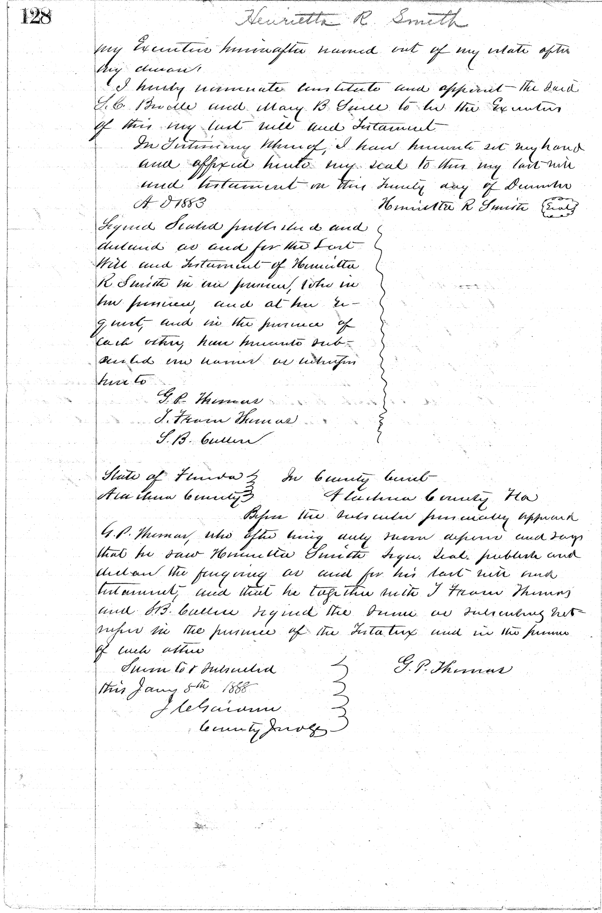 Click Here for Larger Image
