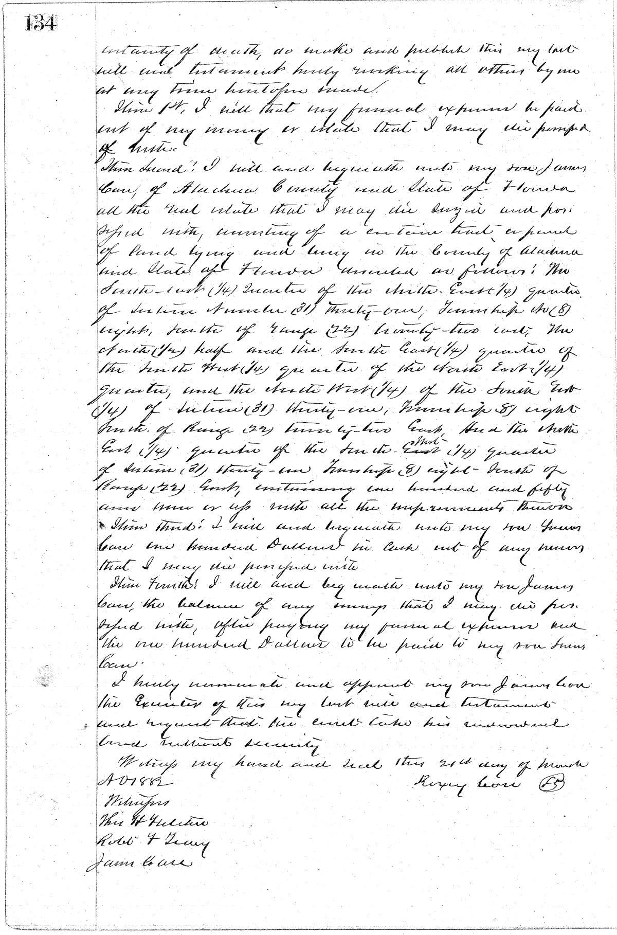 Click Here for Larger Image