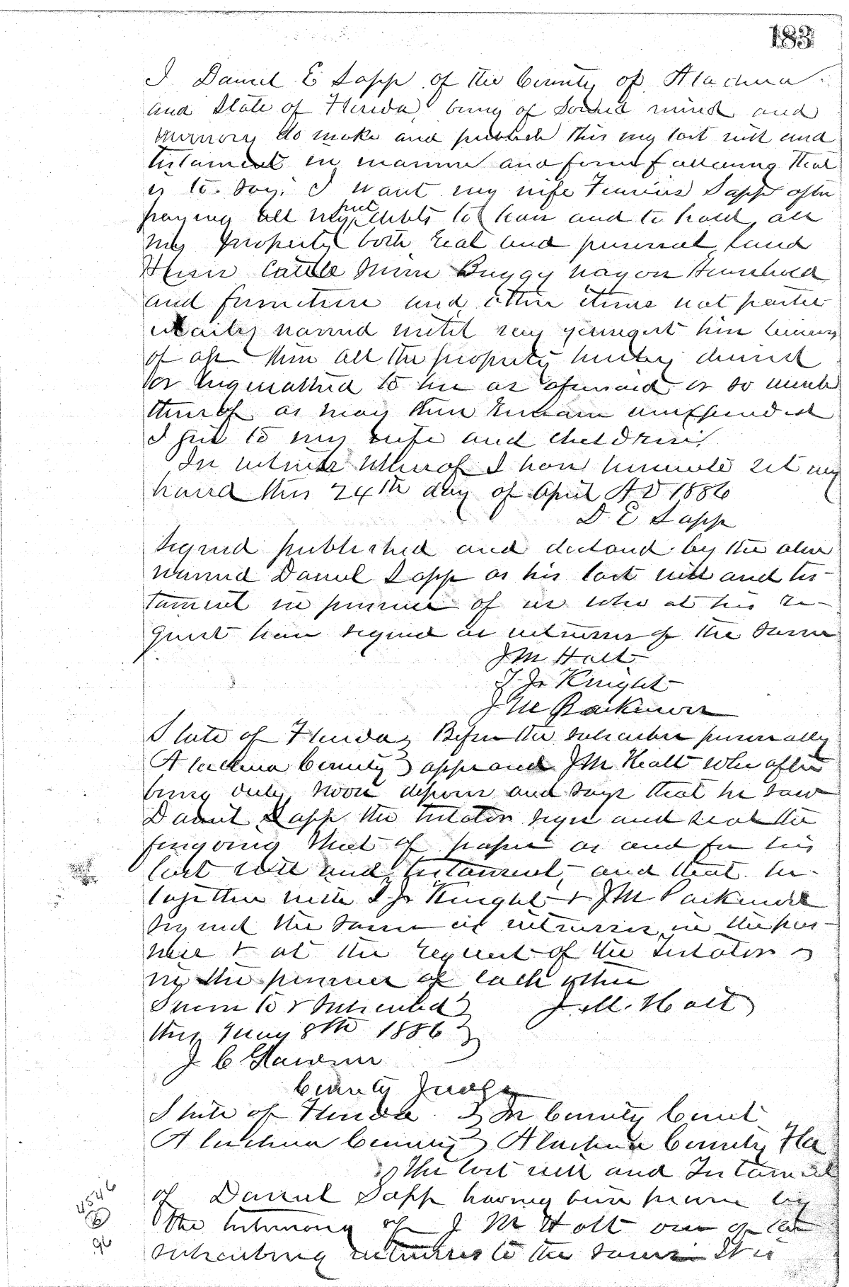 Click Here for Larger Image