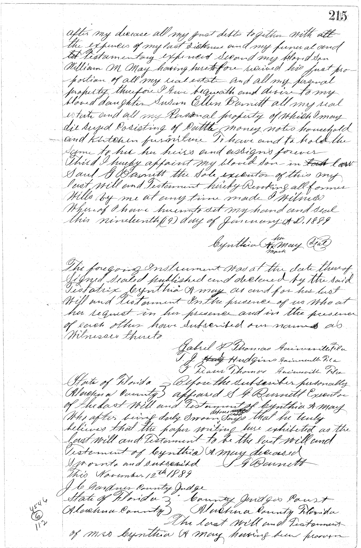 Click Here for Larger Image