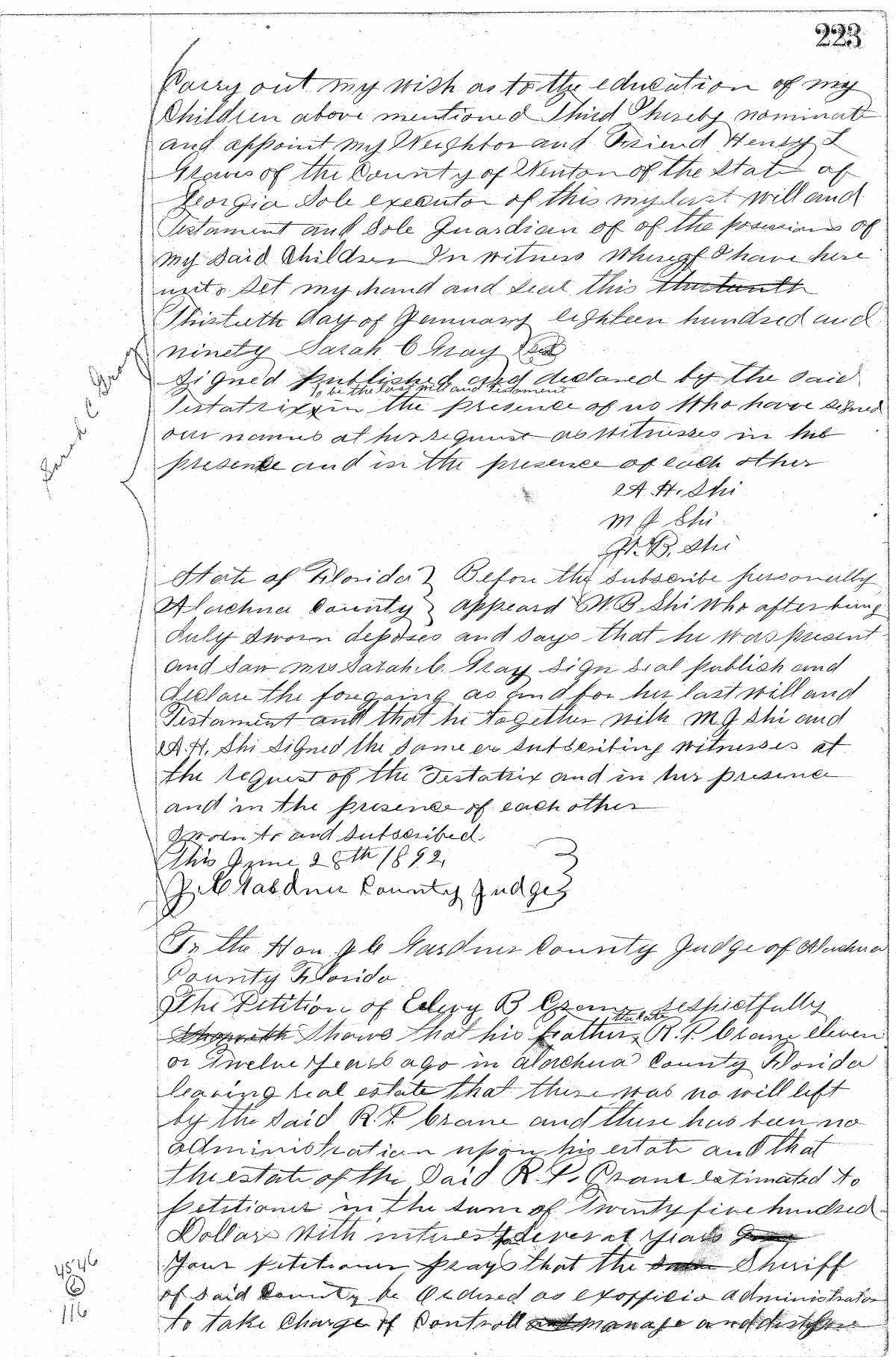 Click Here for Larger Image