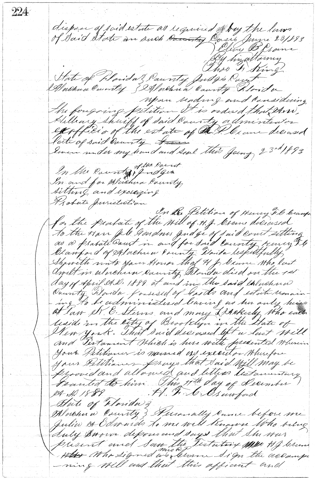 Click Here for Larger Image
