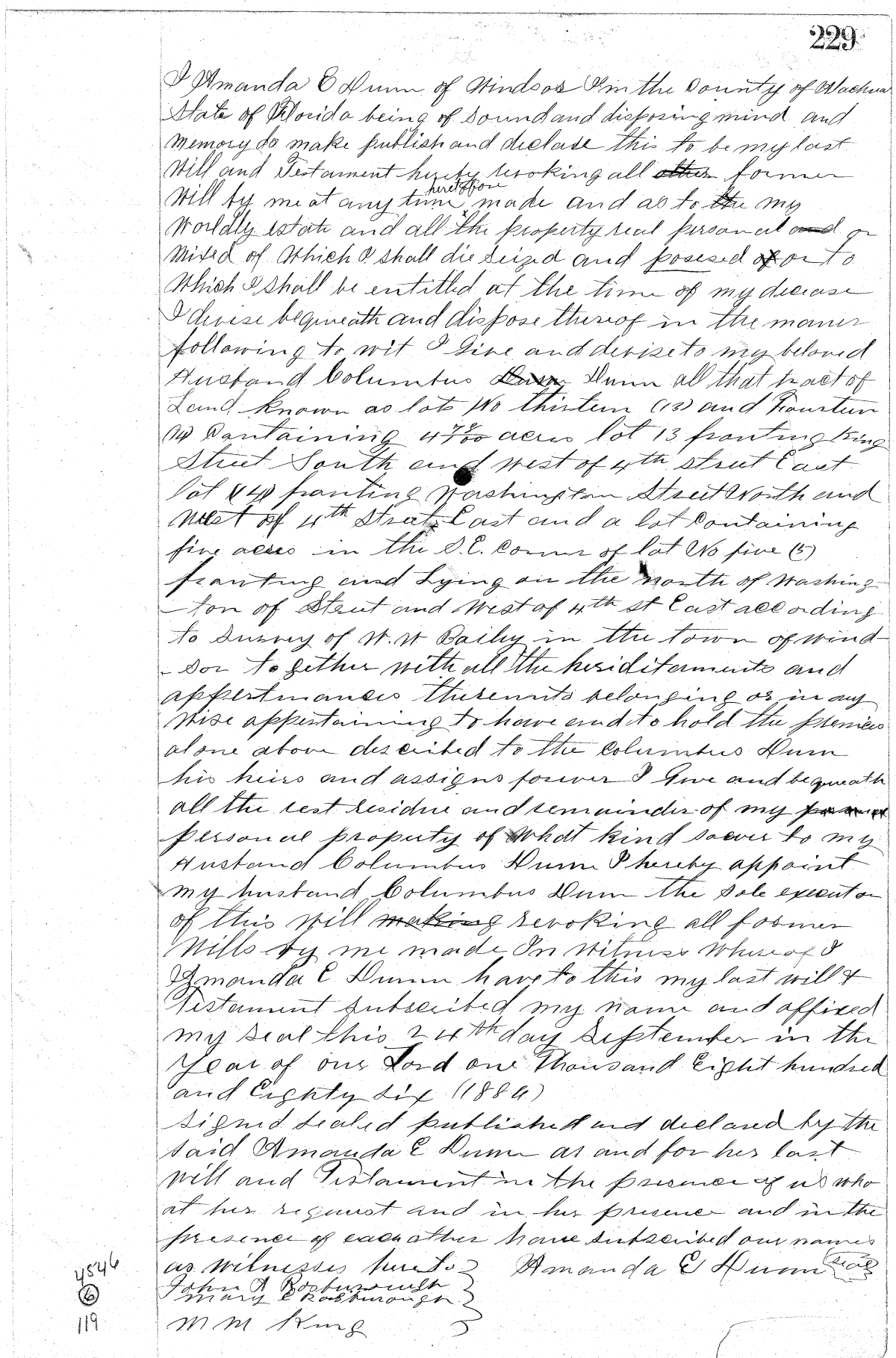 Click Here for Larger Image