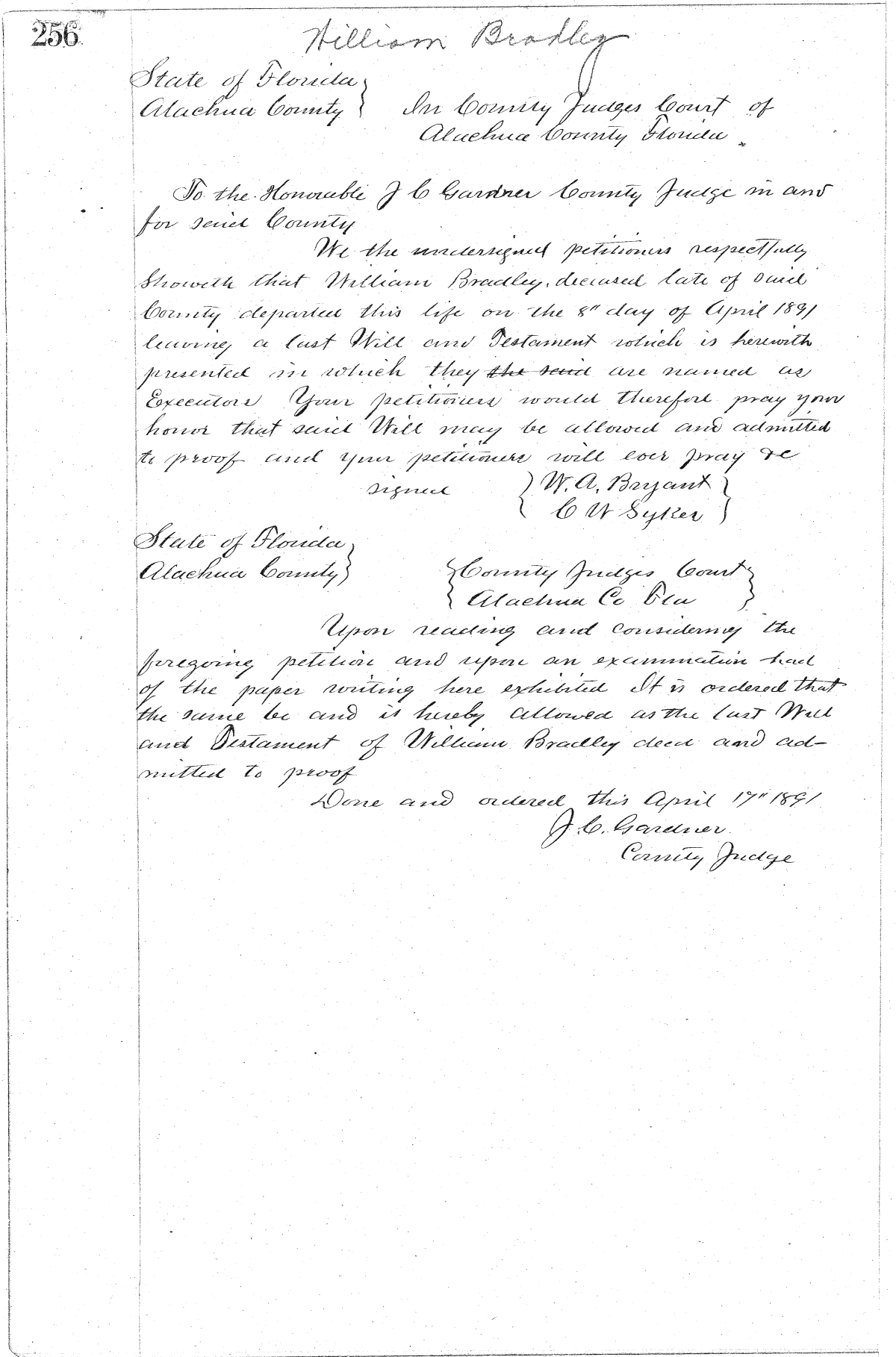 Click Here for Larger Image