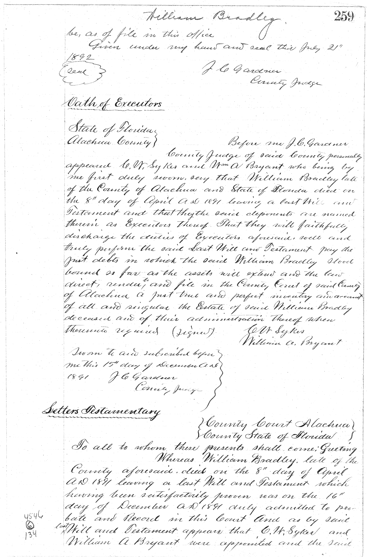 Click Here for Larger Image