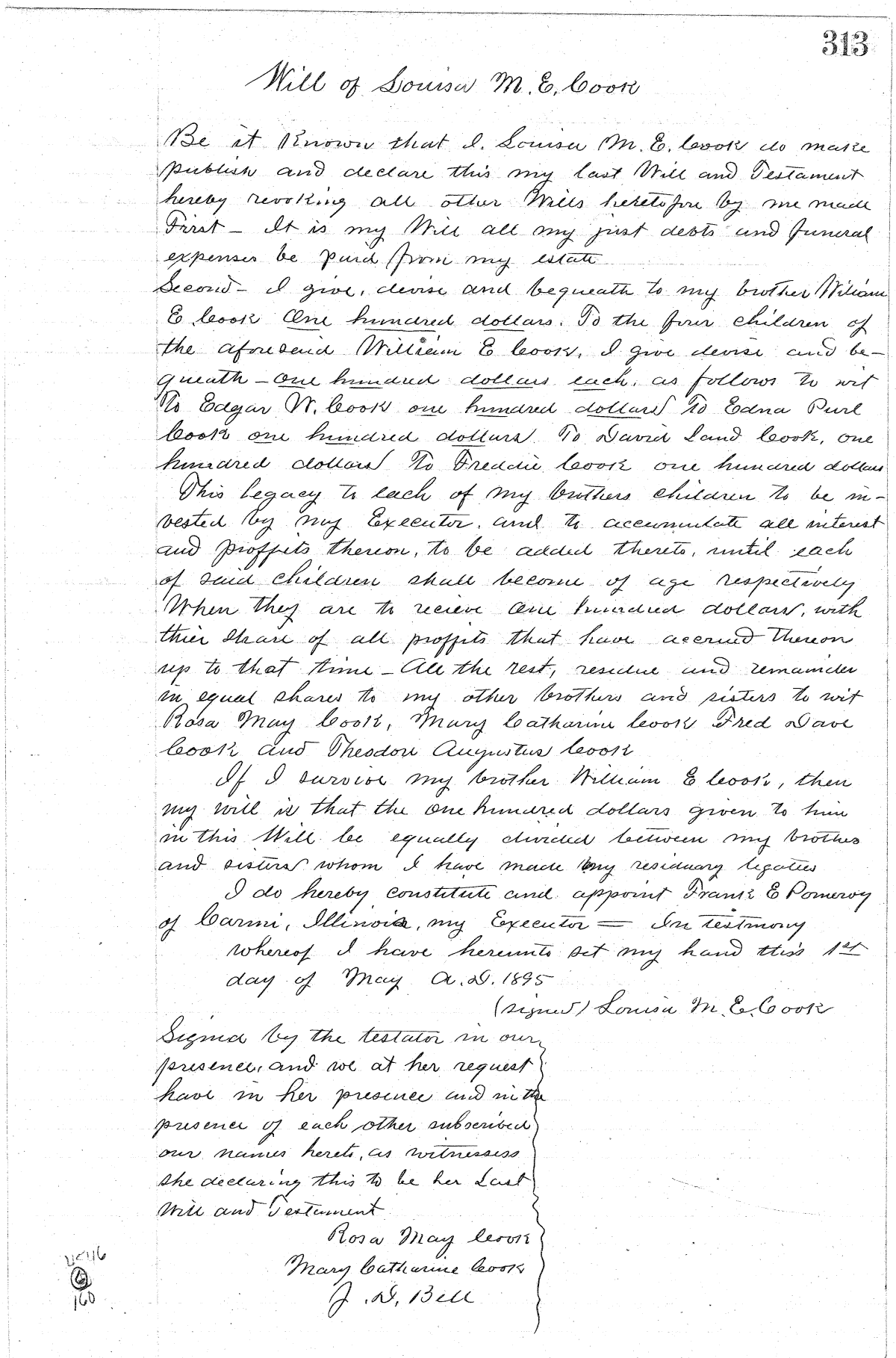 Click Here for Larger Image