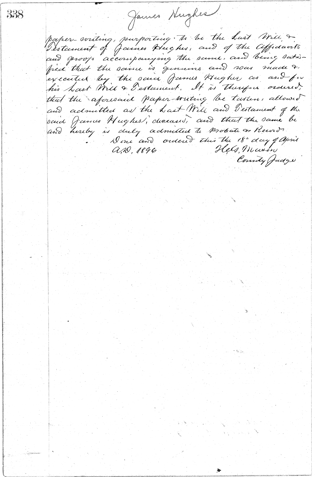 Click Here for Larger Image