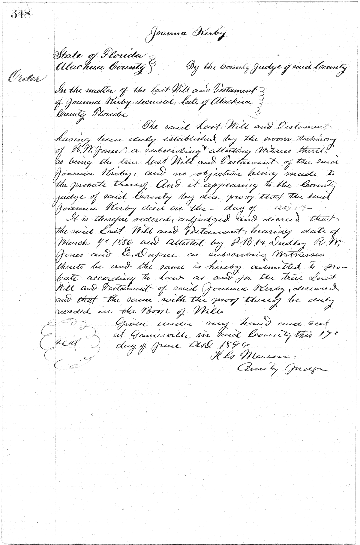 Click Here for Larger Image