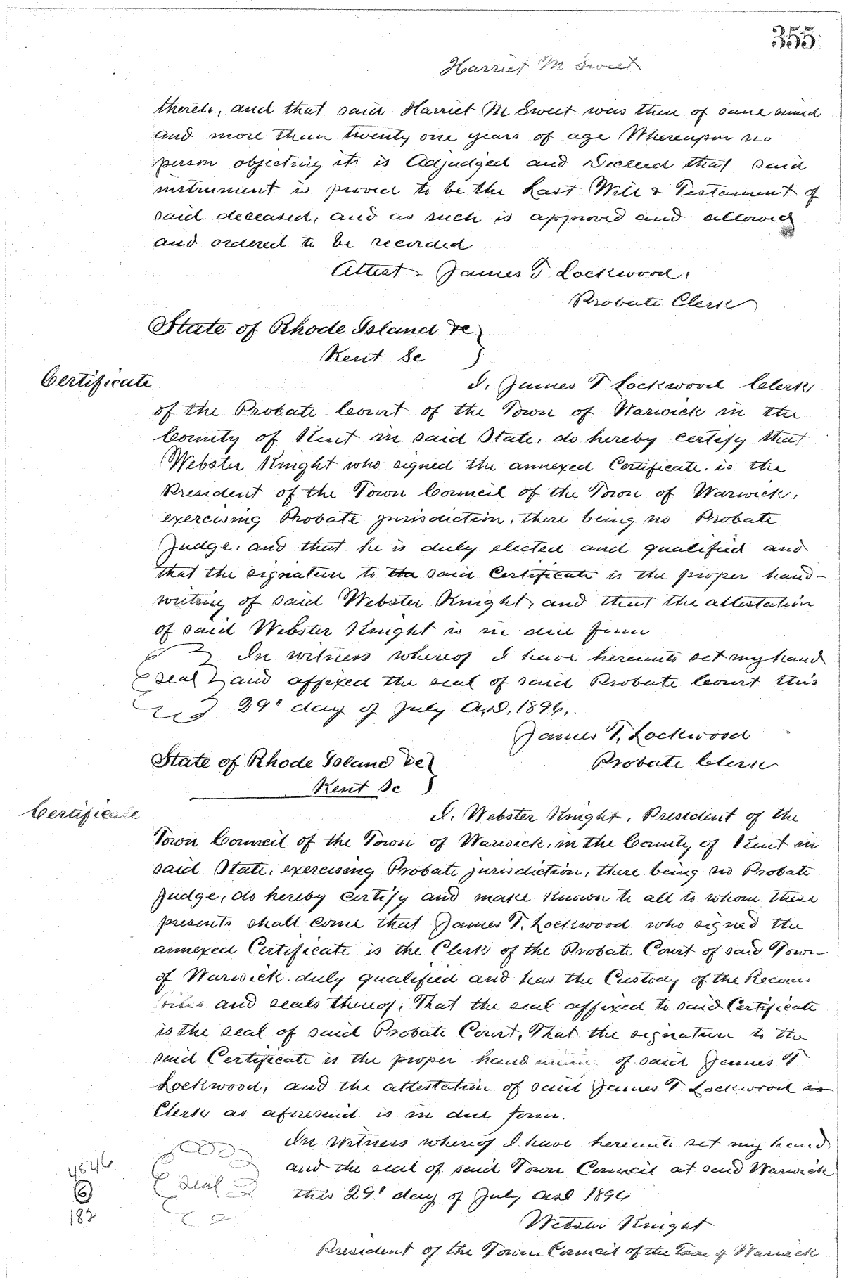 Click Here for Larger Image
