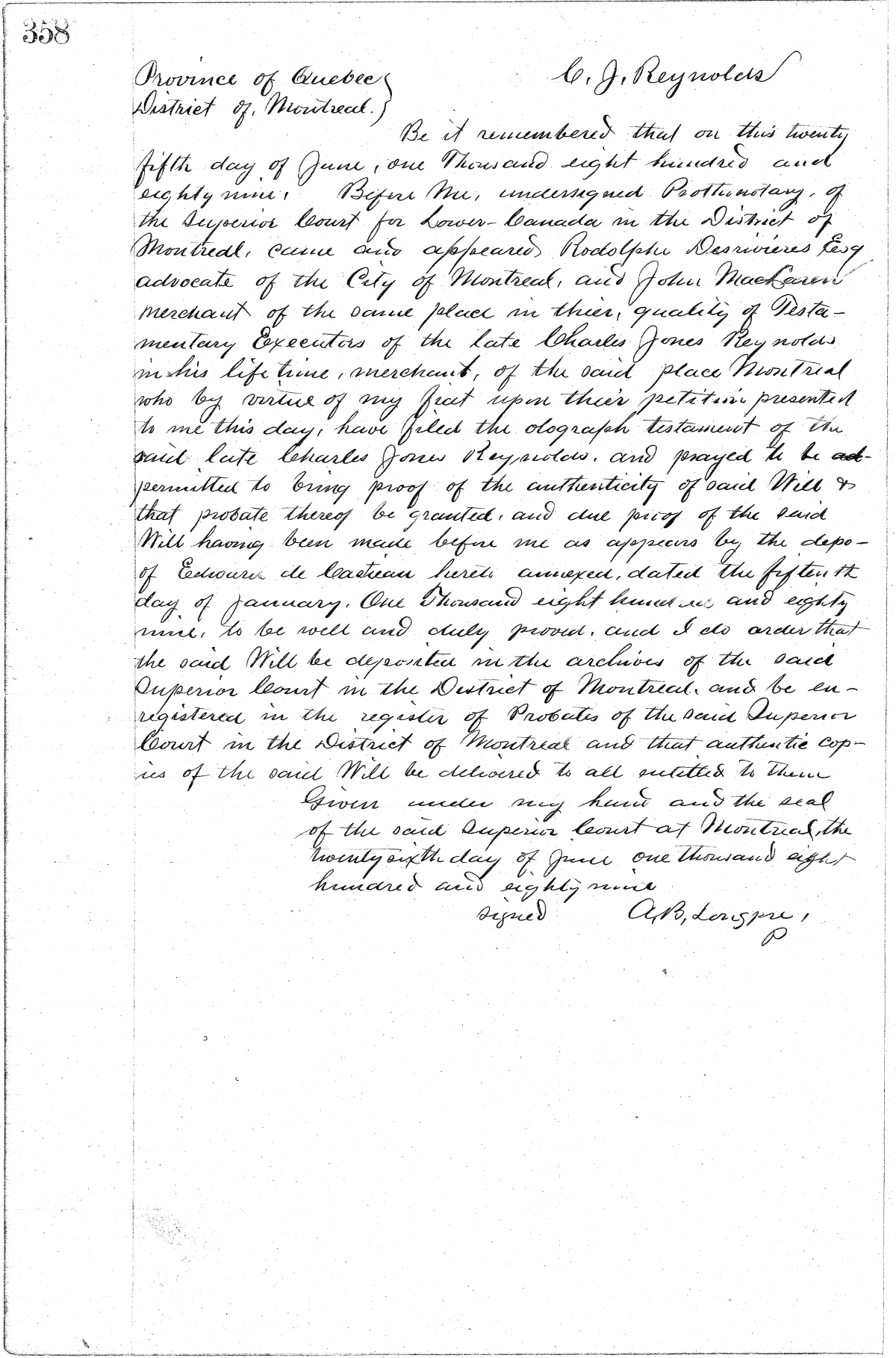 Click Here for Larger Image