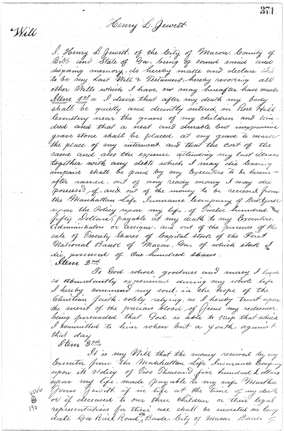 Click Here for Larger Image