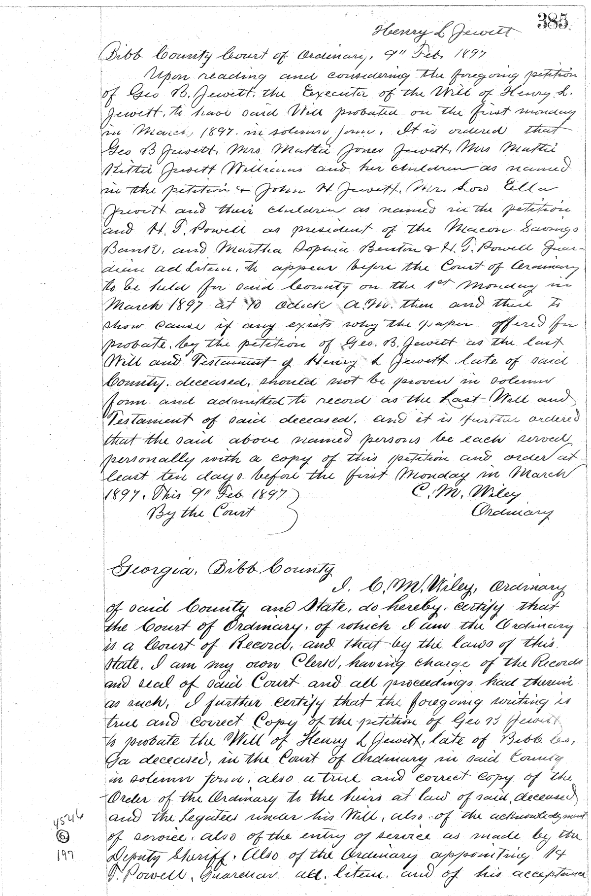 Click Here for Larger Image