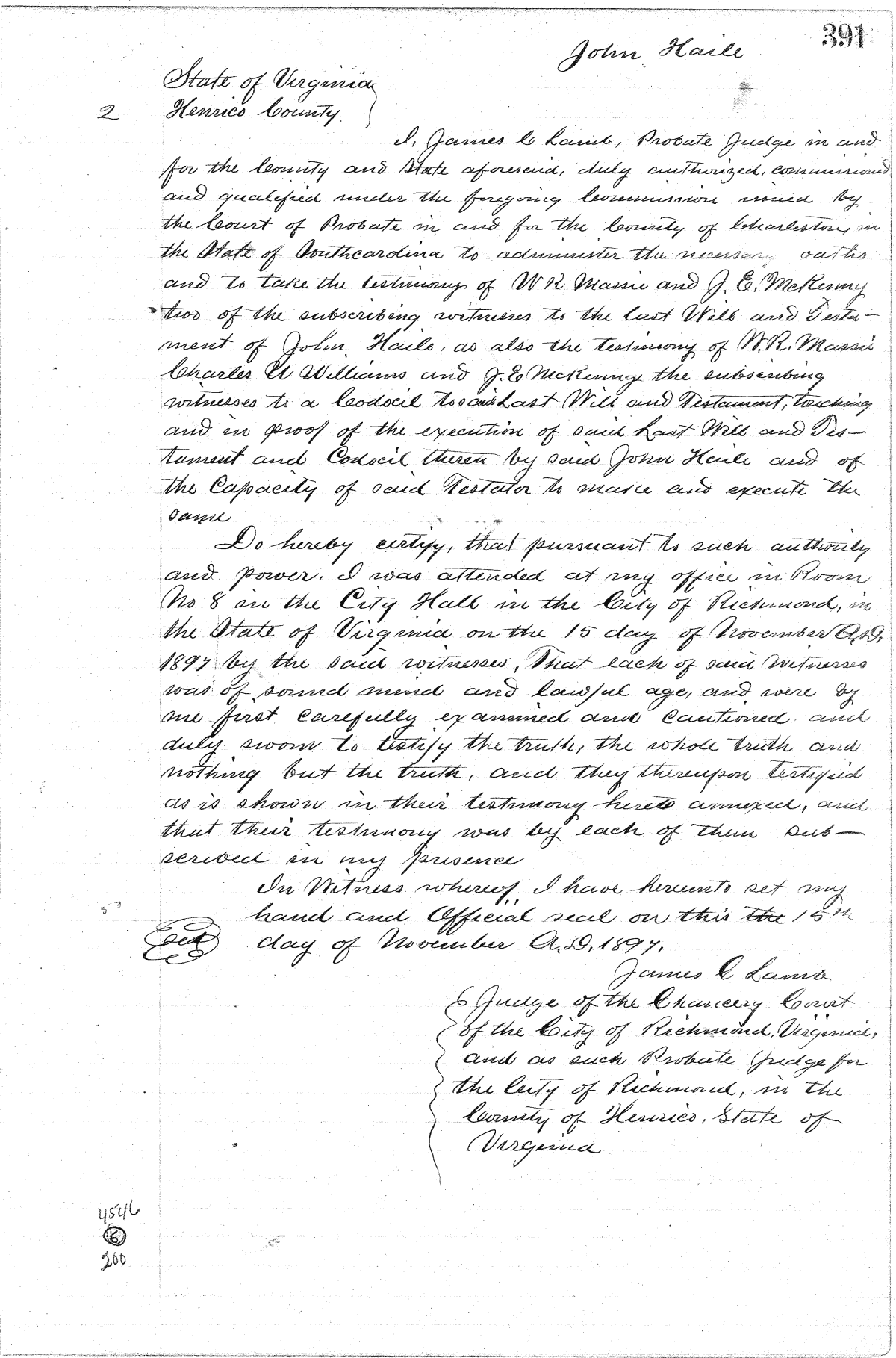 Click Here for Larger Image
