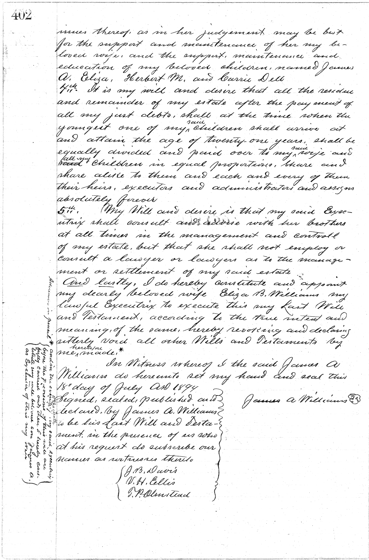 Click Here for Larger Image