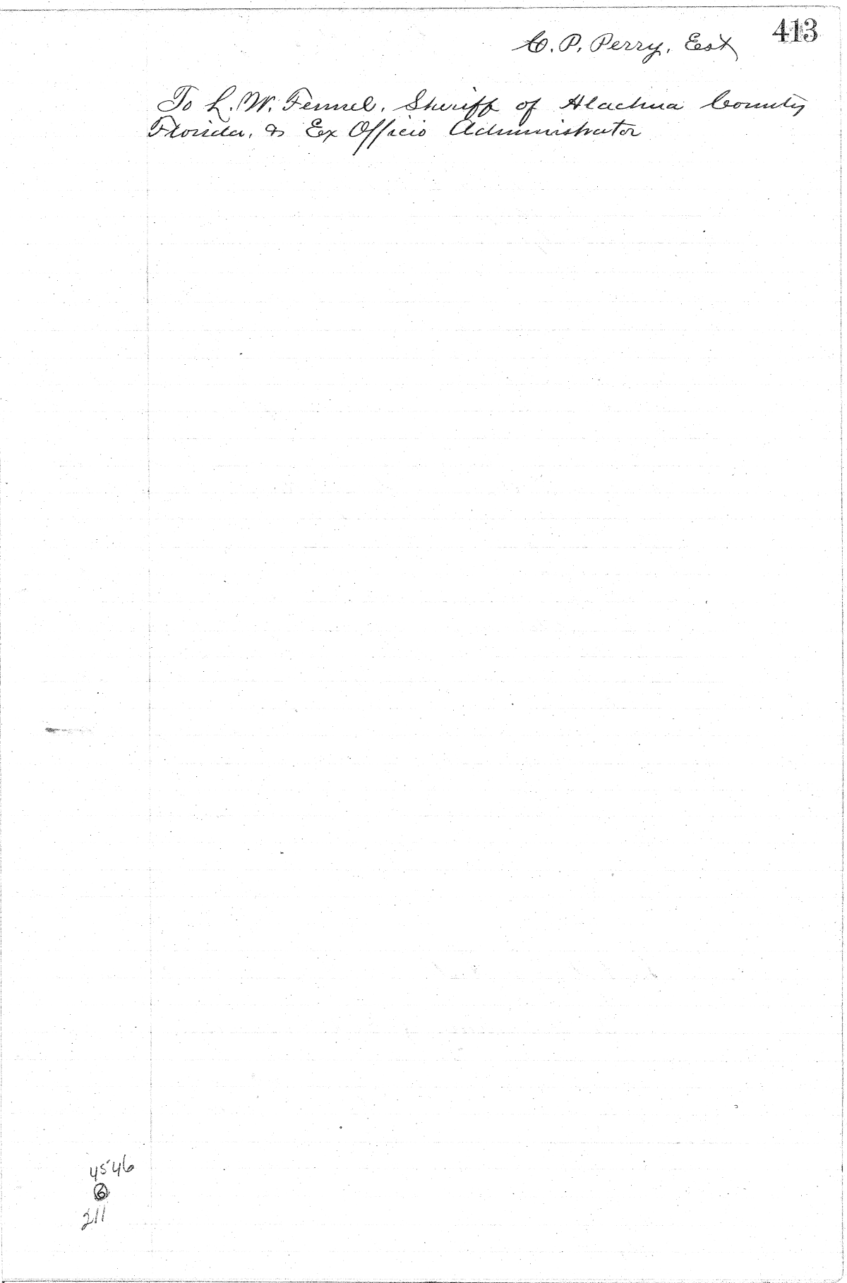 Click Here for Larger Image