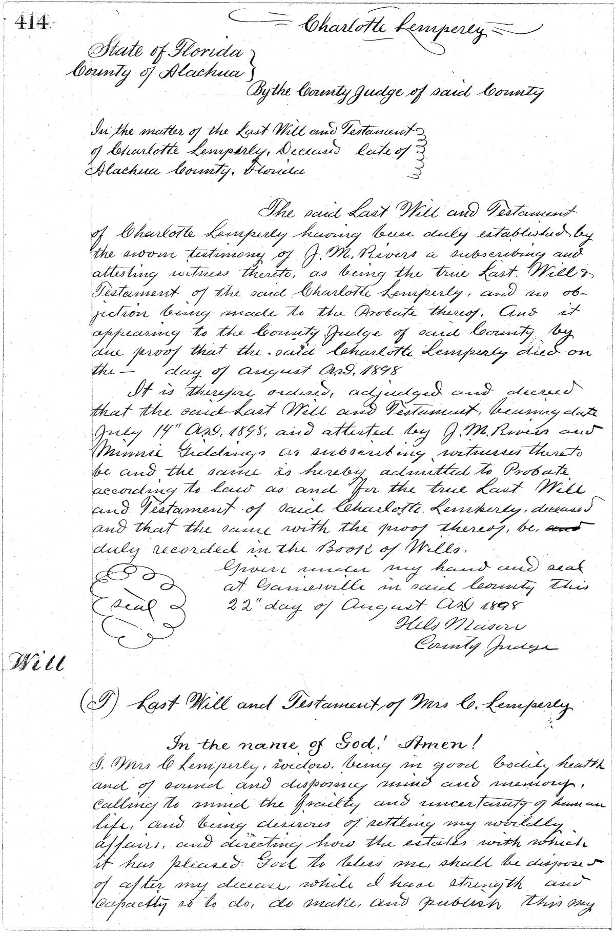 Click Here for Larger Image
