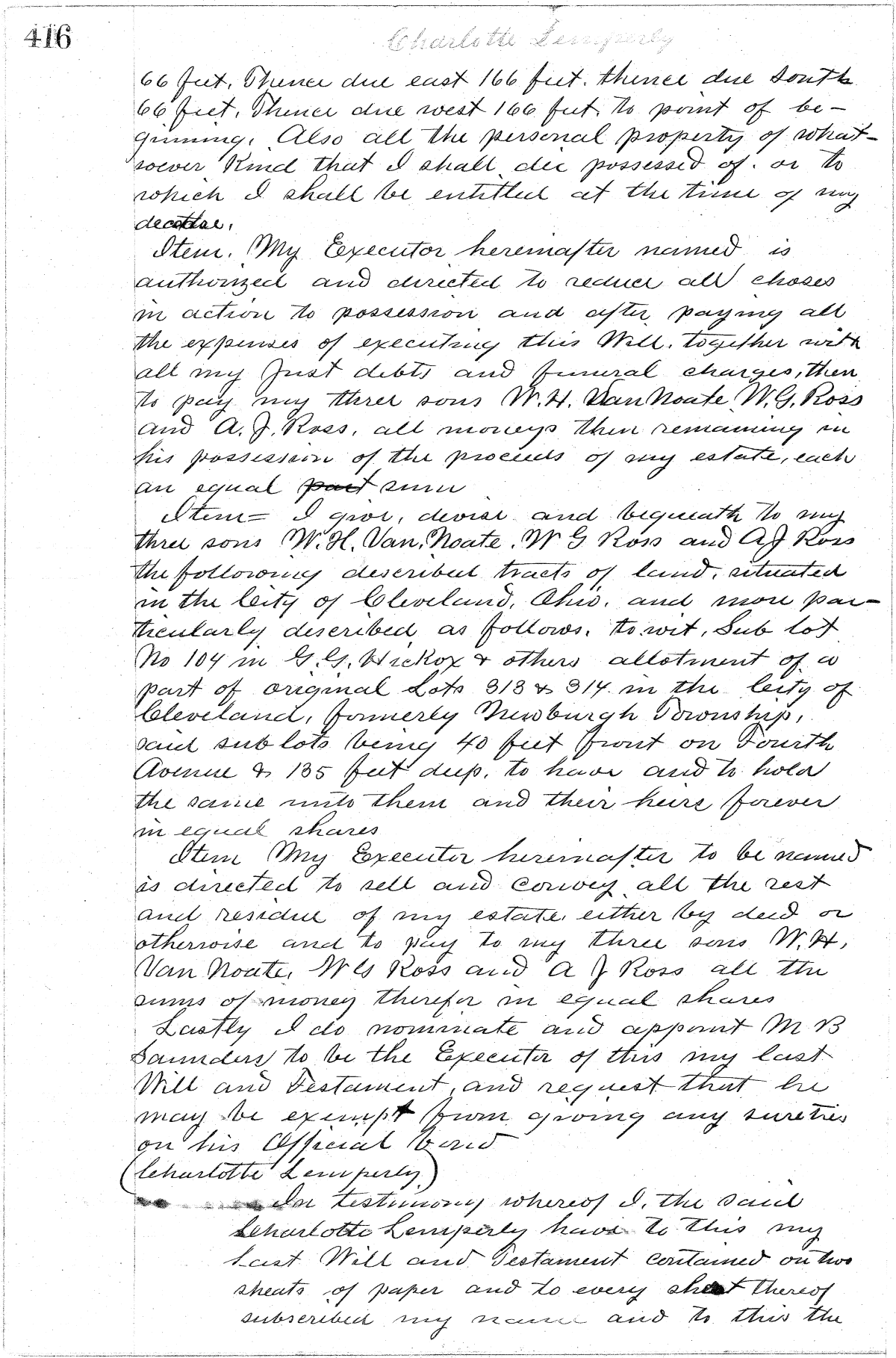 Click Here for Larger Image