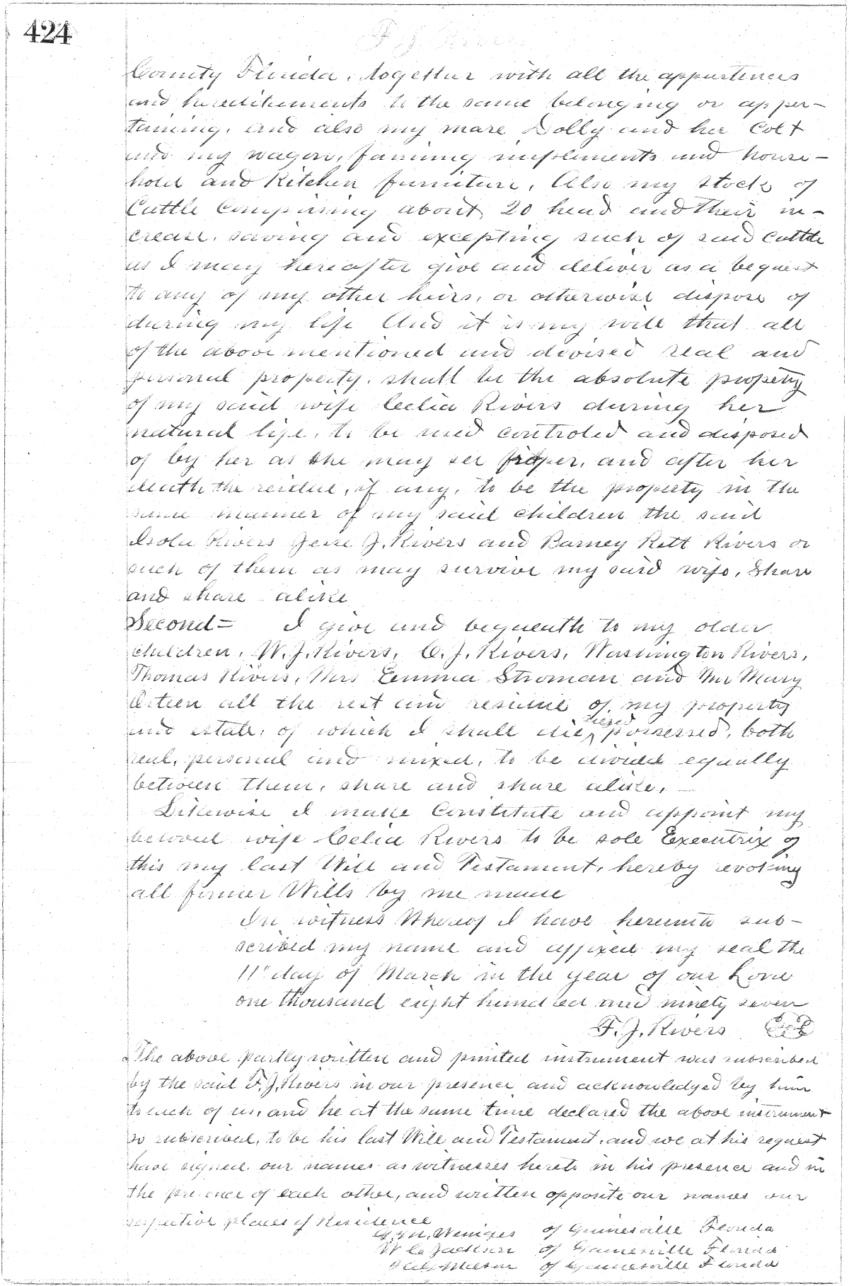 Click Here for Larger Image