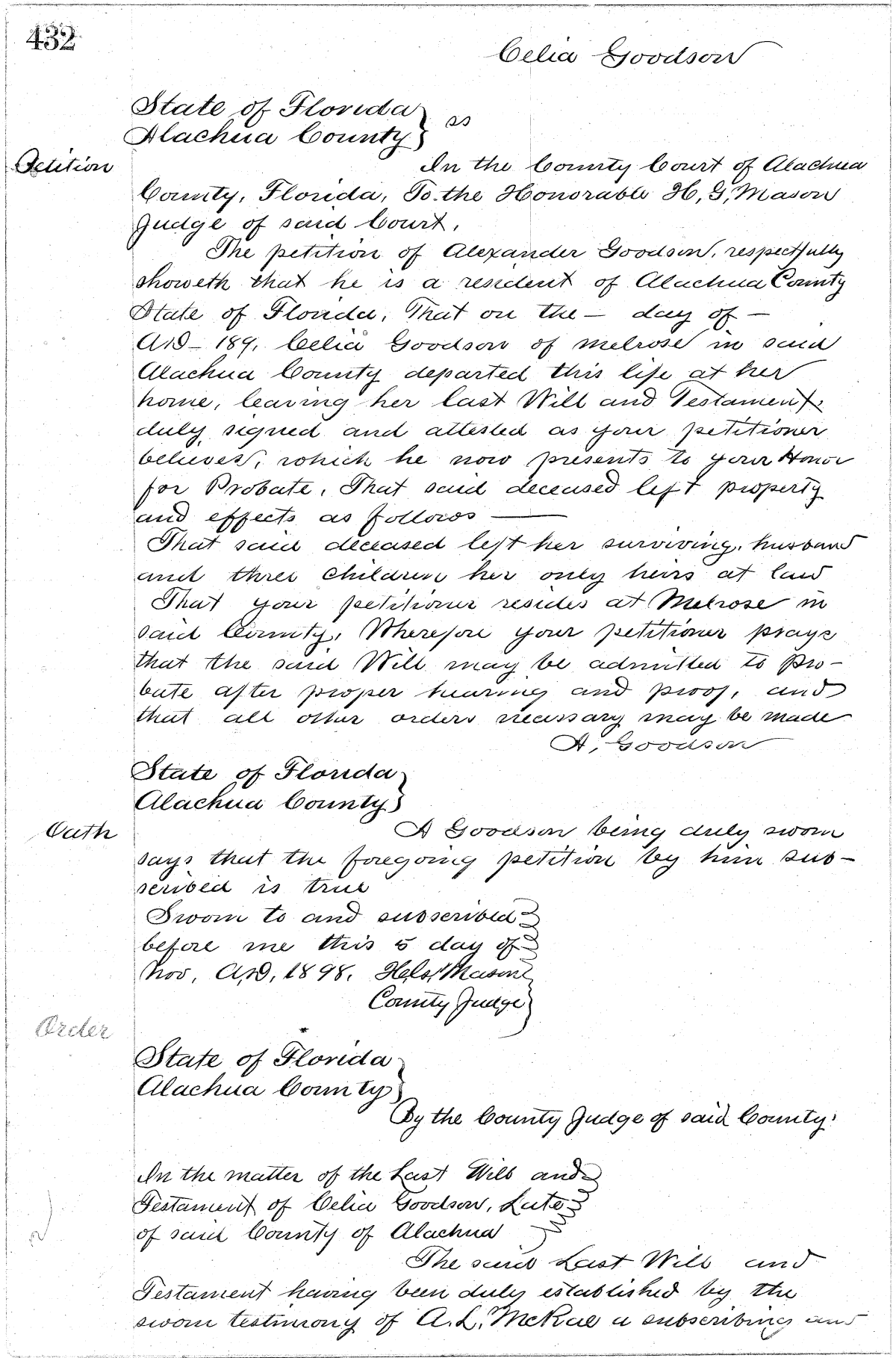 Click Here for Larger Image