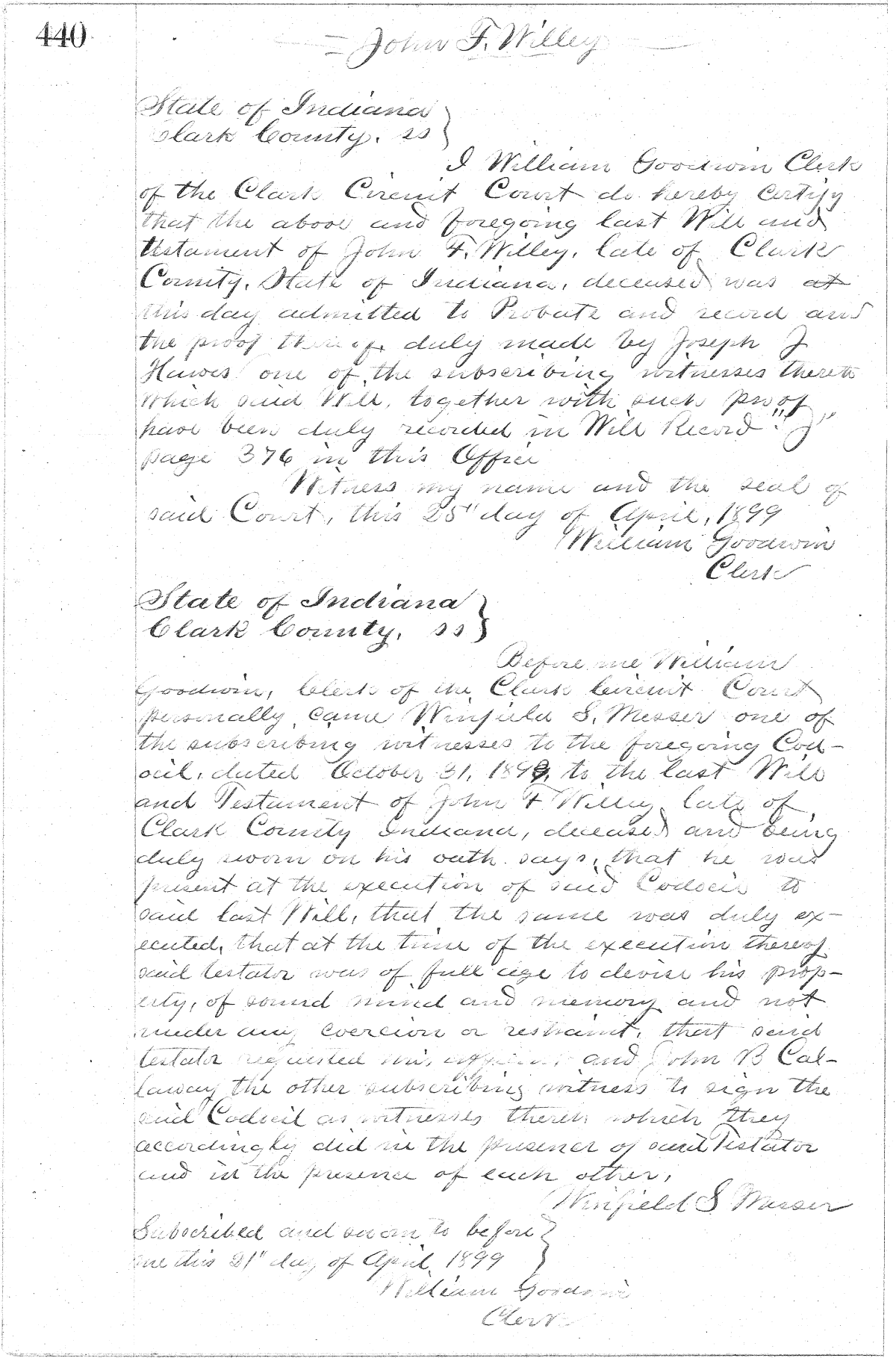 Click Here for Larger Image