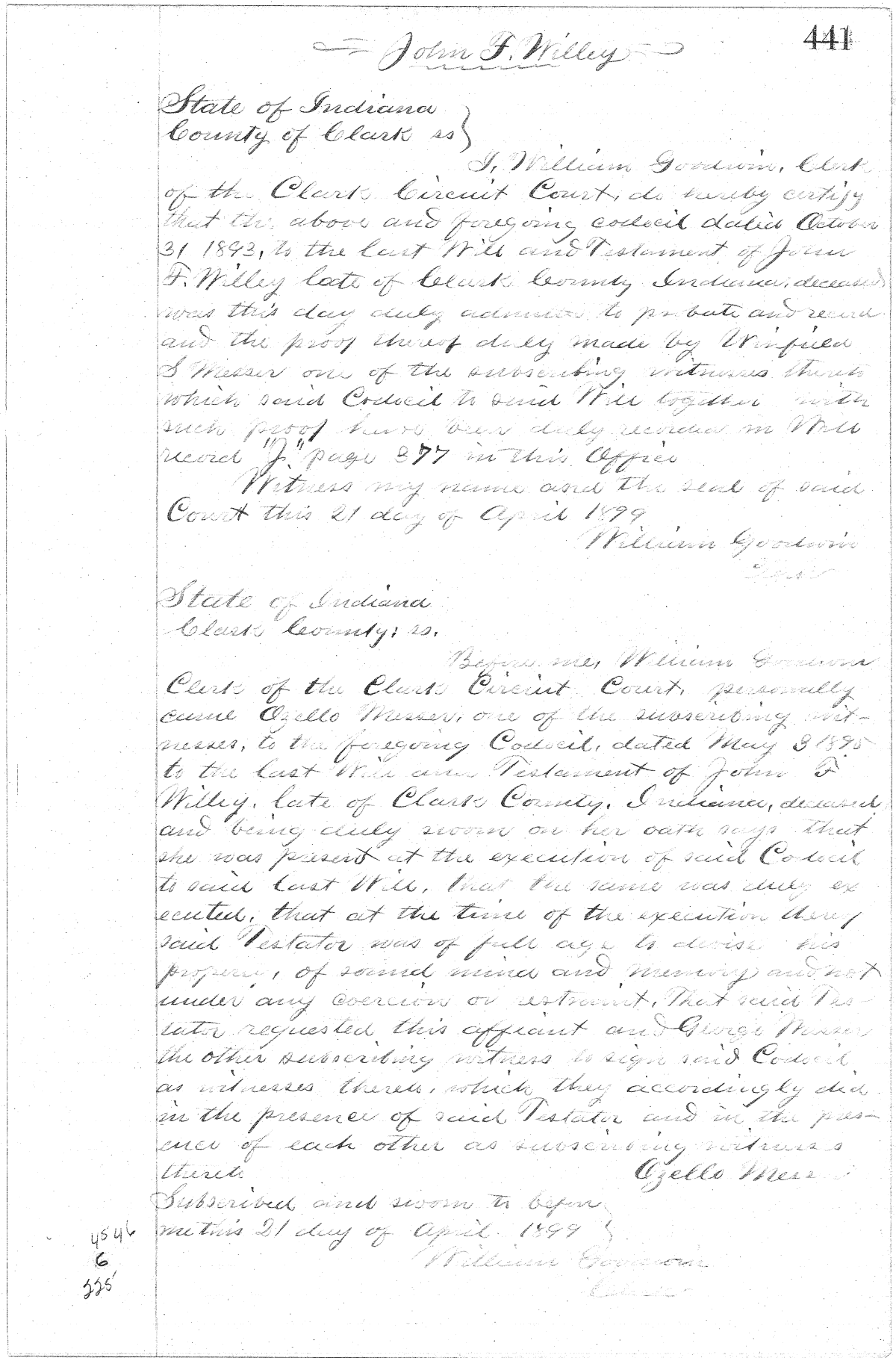 Click Here for Larger Image