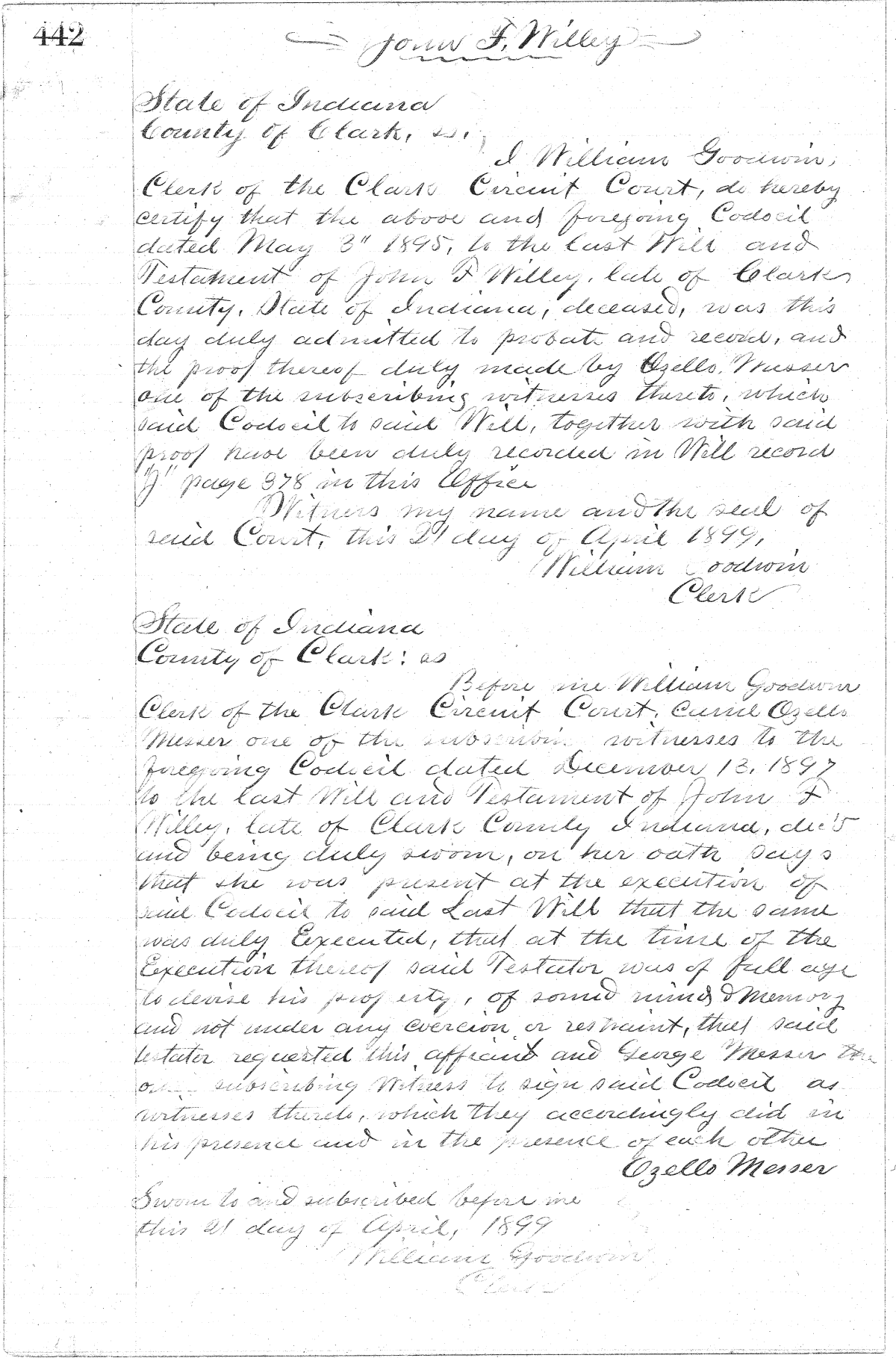 Click Here for Larger Image