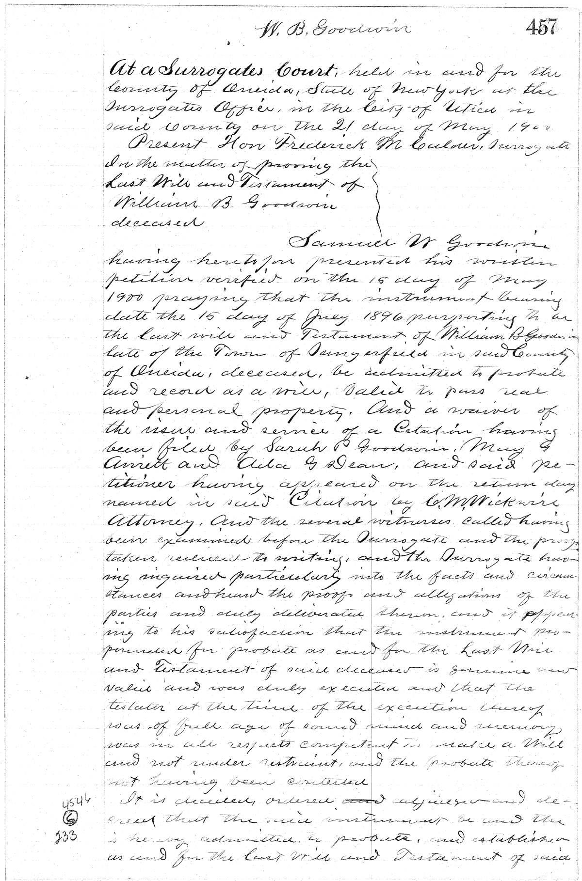 Click Here for Larger Image