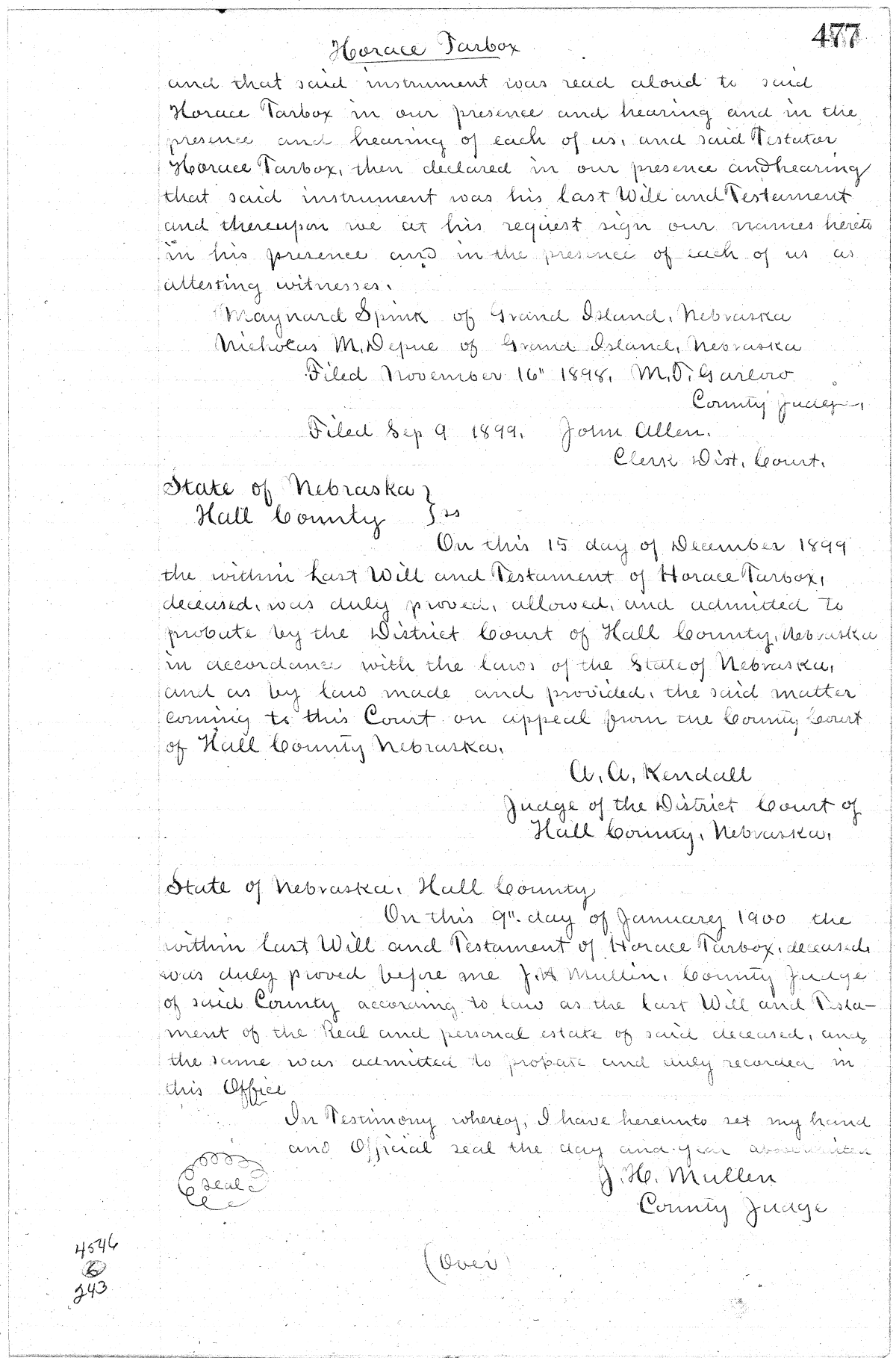 Click Here for Larger Image