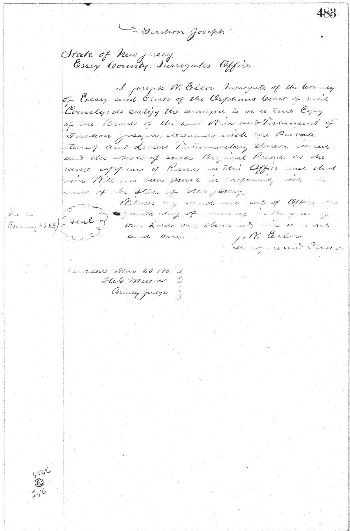 Click Here for Larger Image