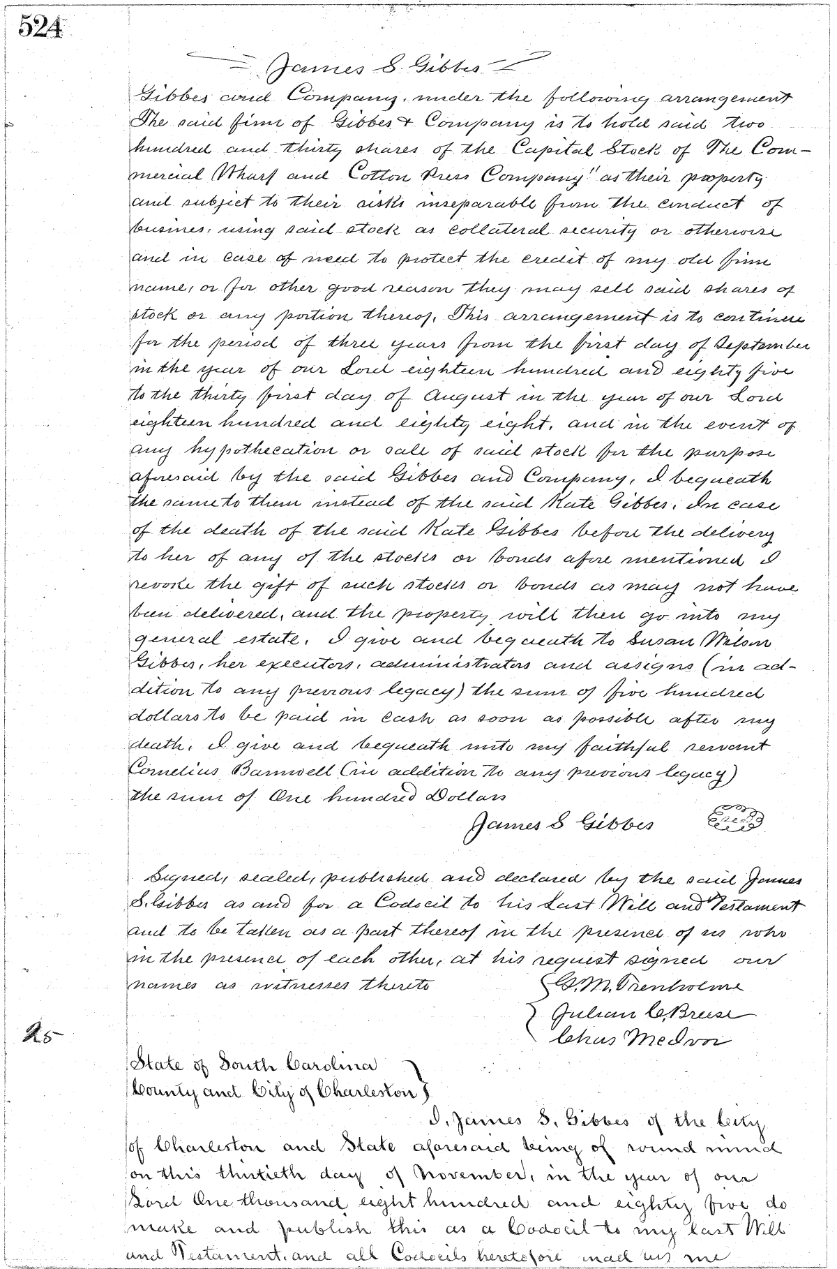 Click Here for Larger Image