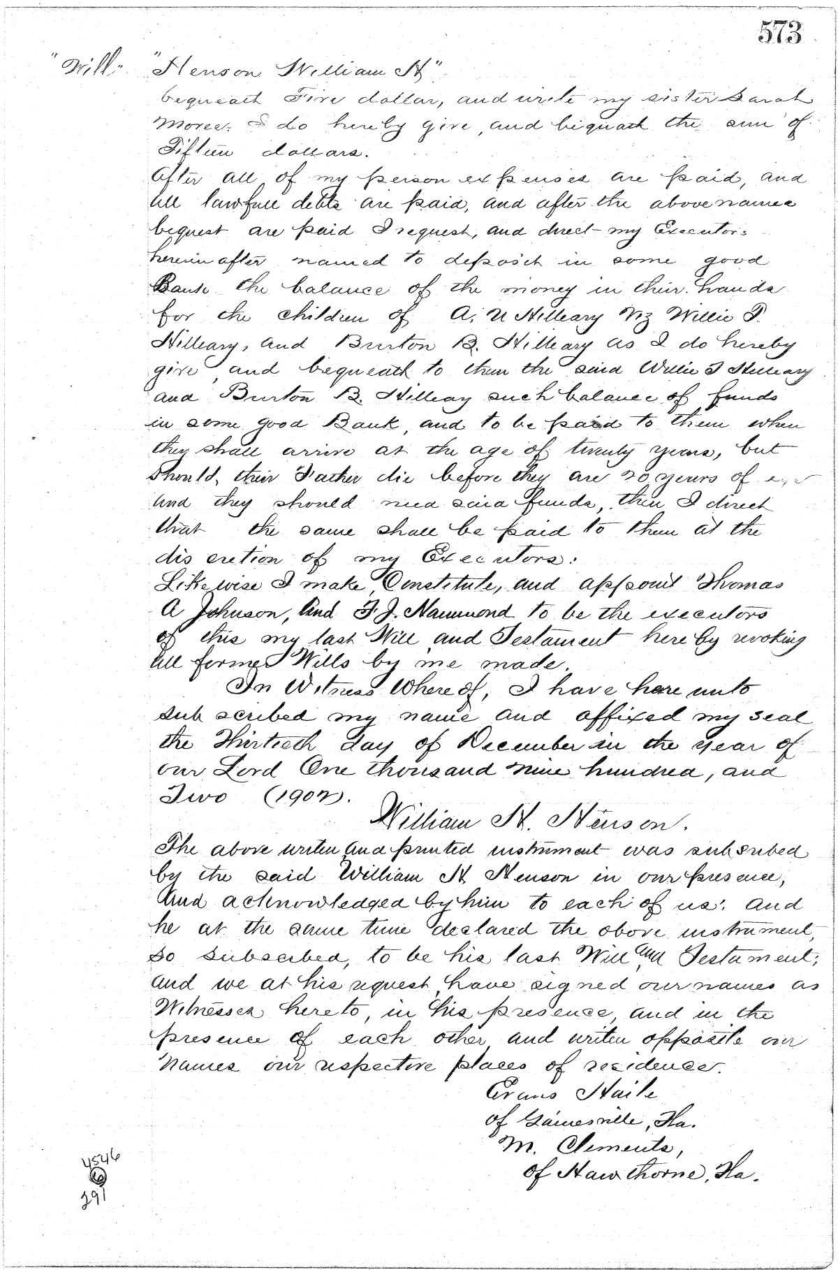Click Here for Larger Image