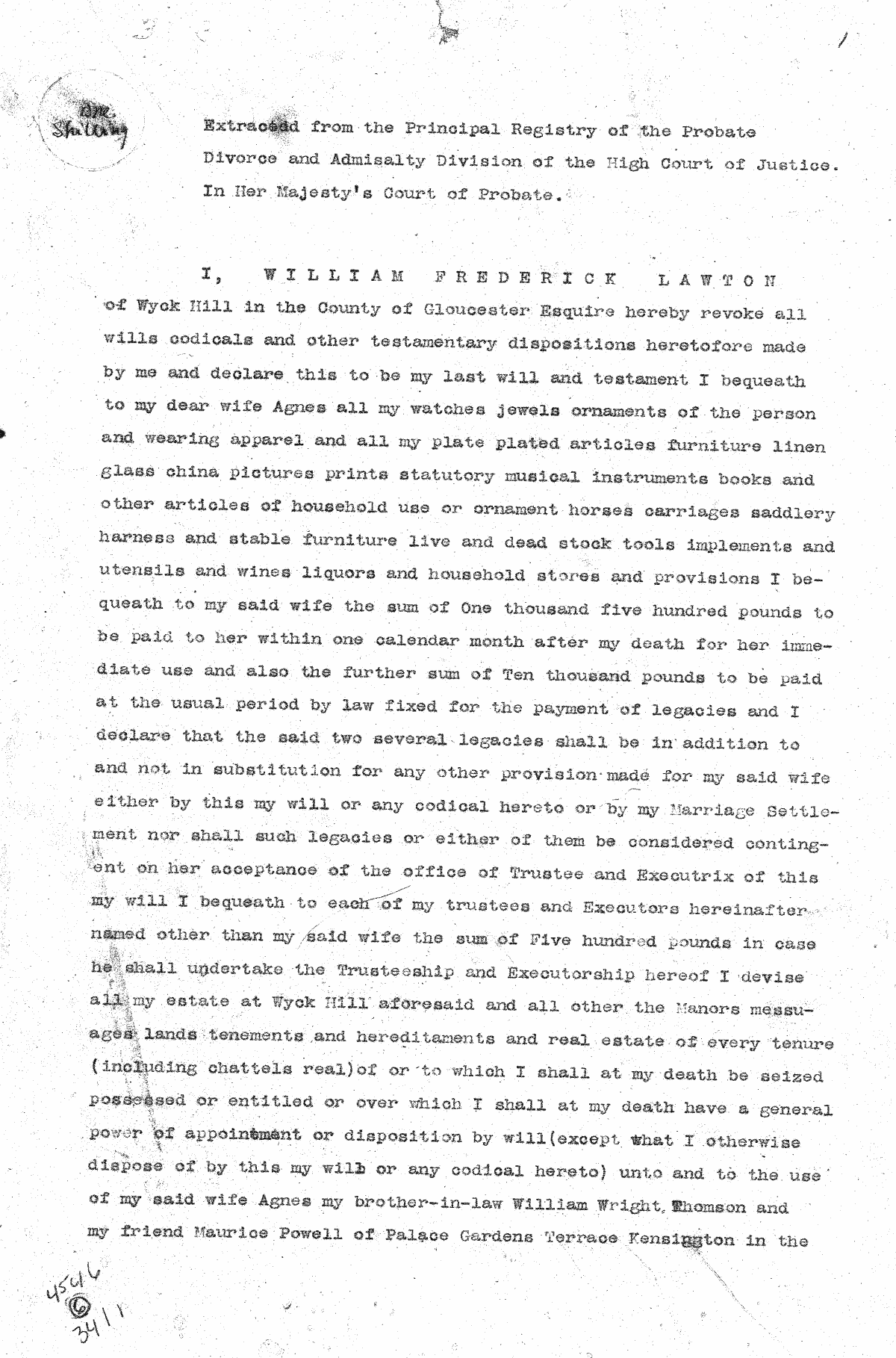 Click Here for Larger Image