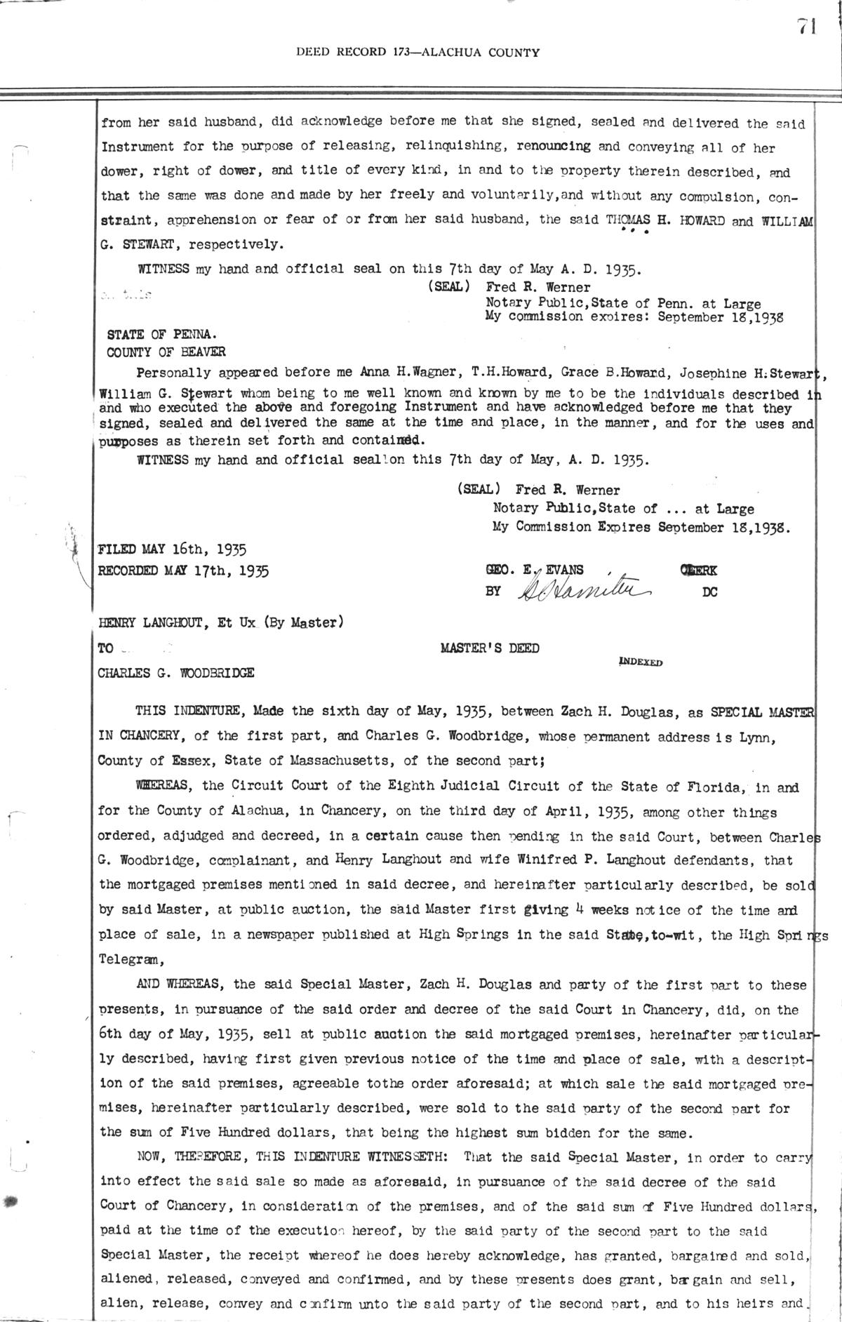 Click Here for Larger Image