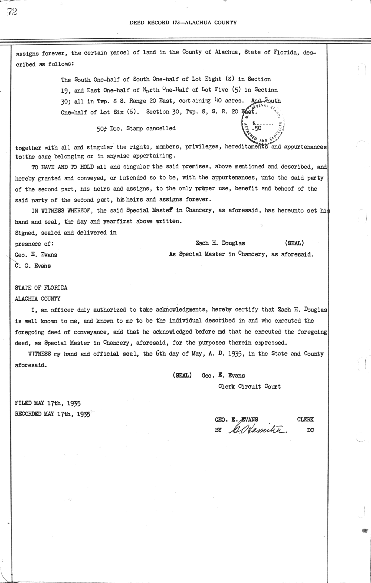 Click Here for Larger Image