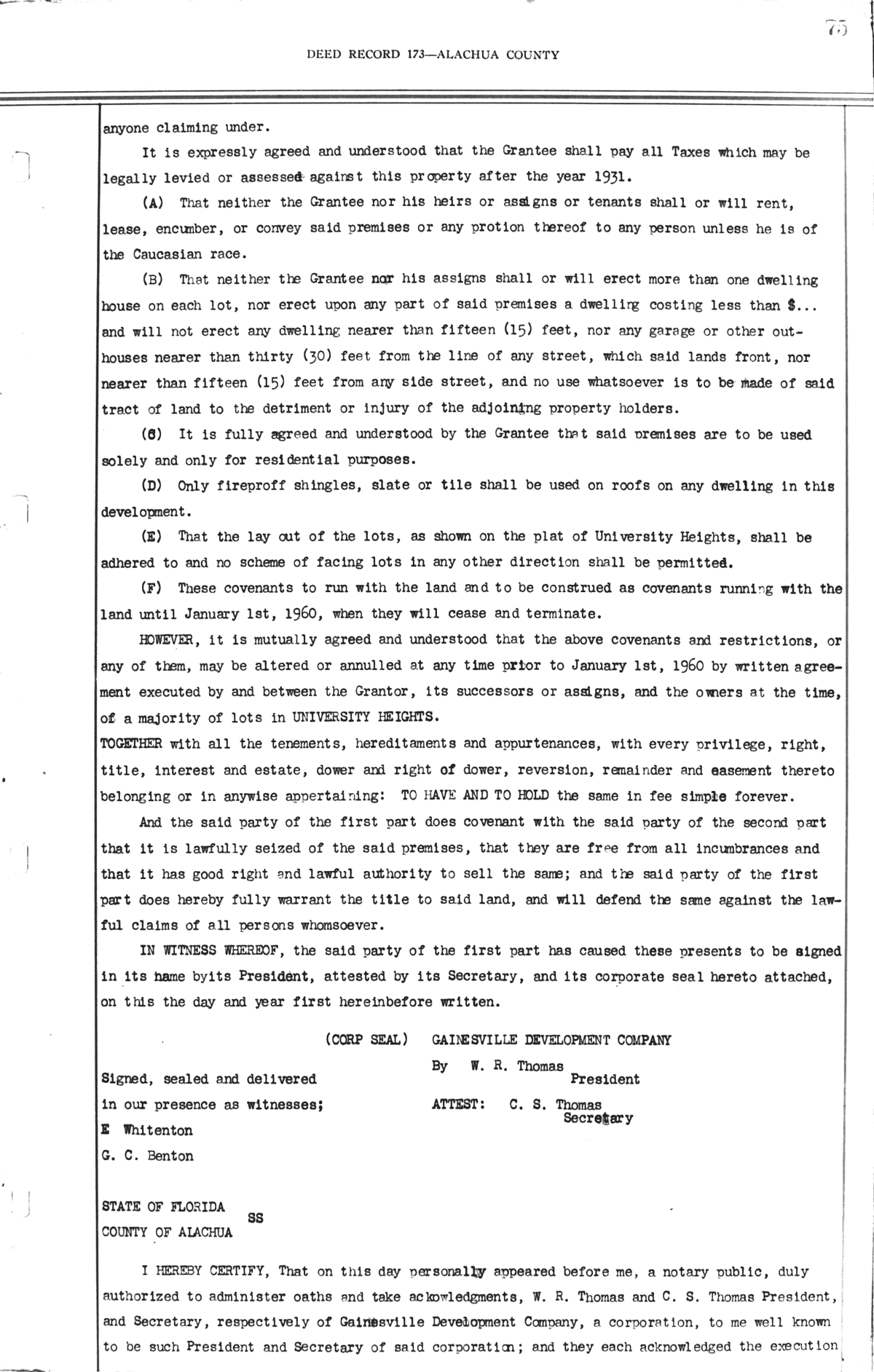 Click Here for Larger Image