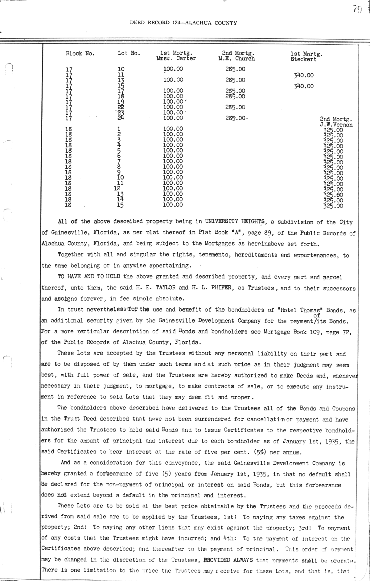 Click Here for Larger Image