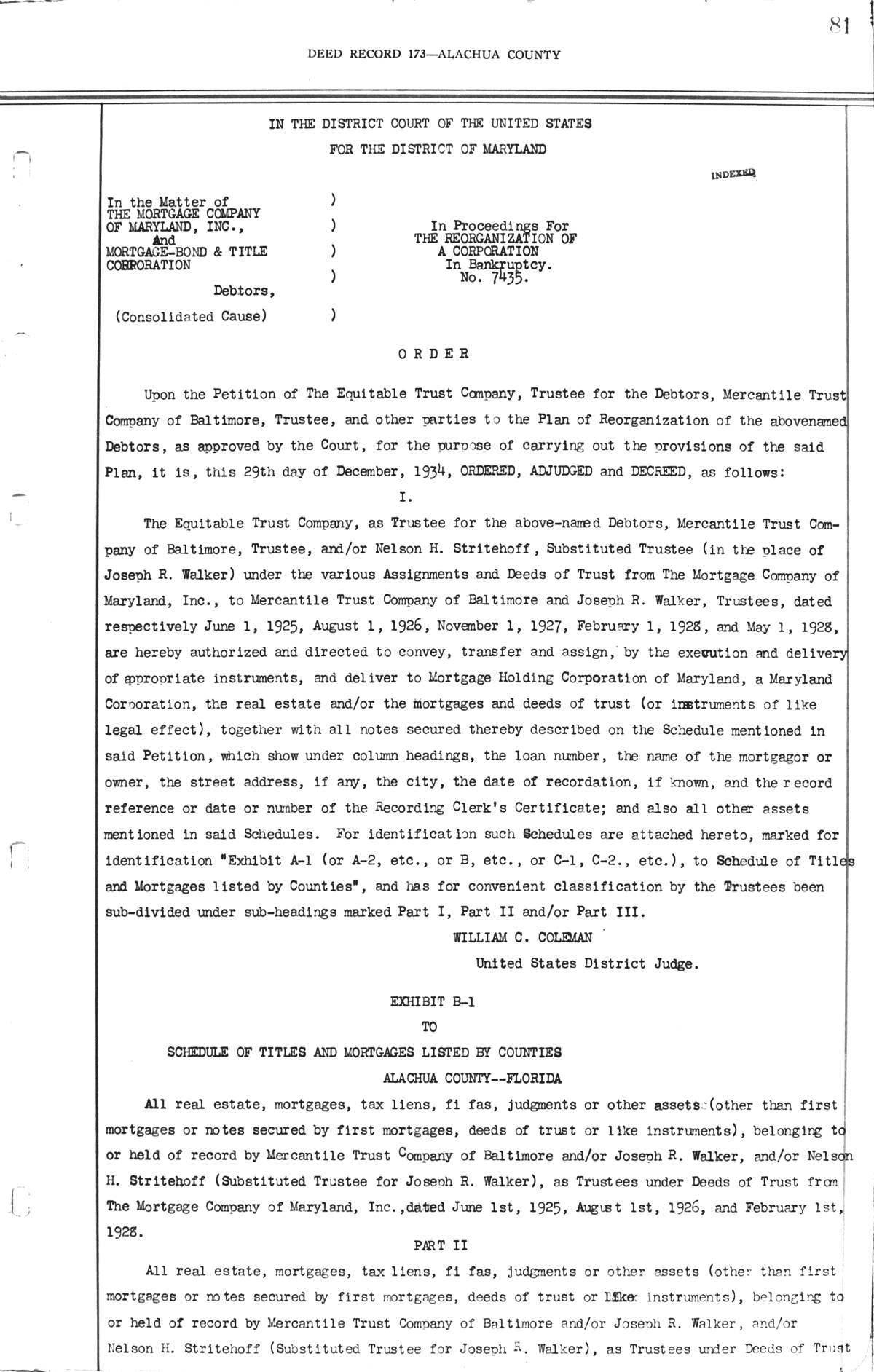 Click Here for Larger Image