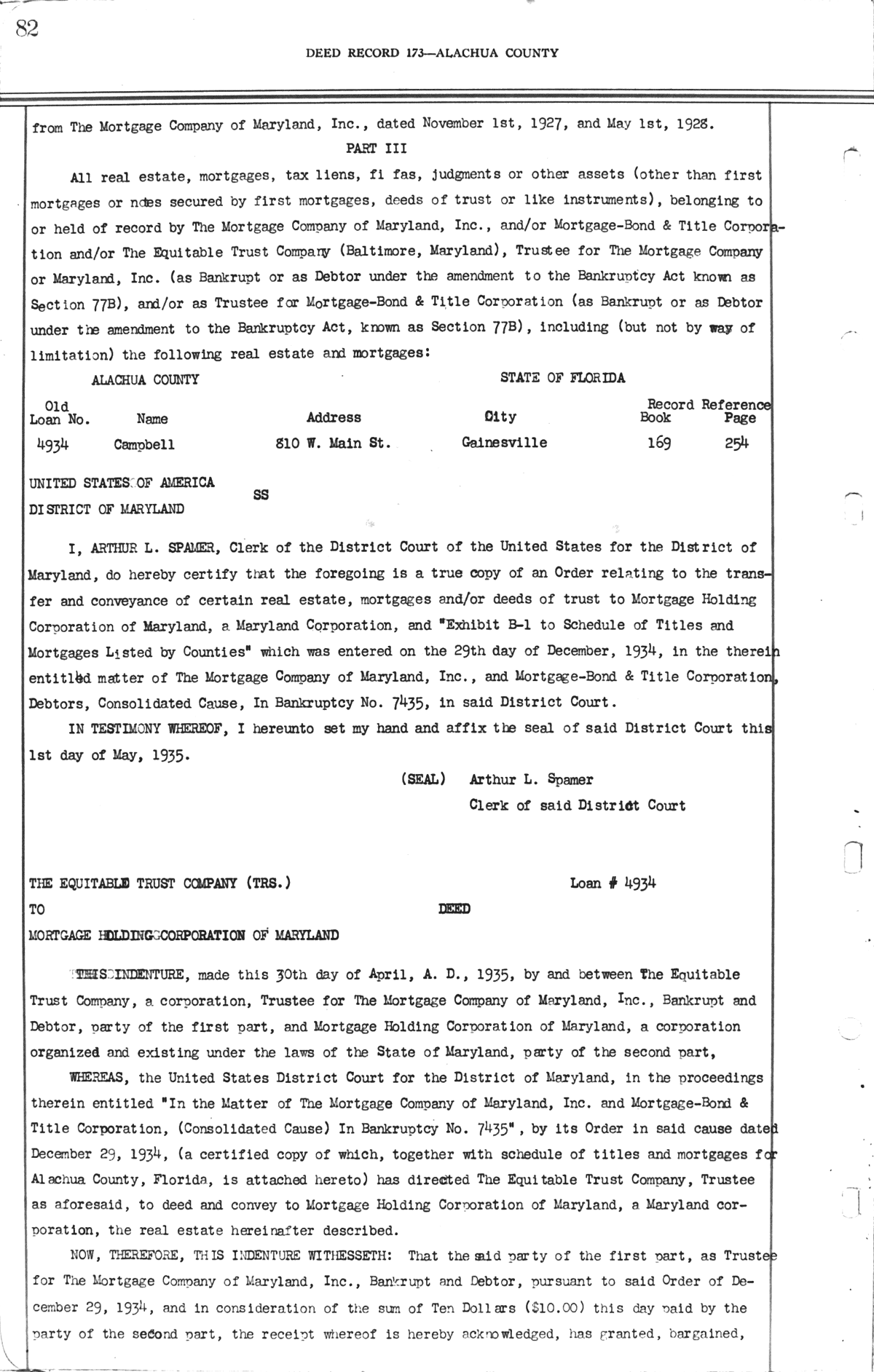 Click Here for Larger Image