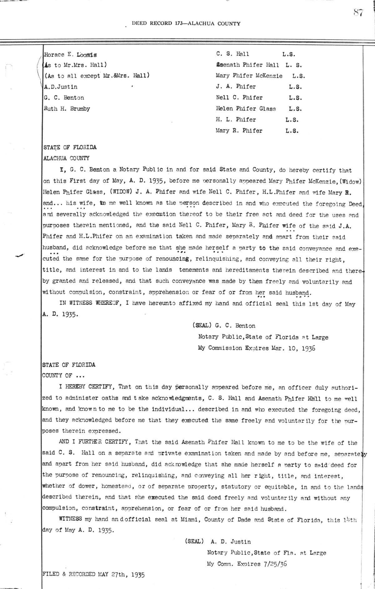 Click Here for Larger Image