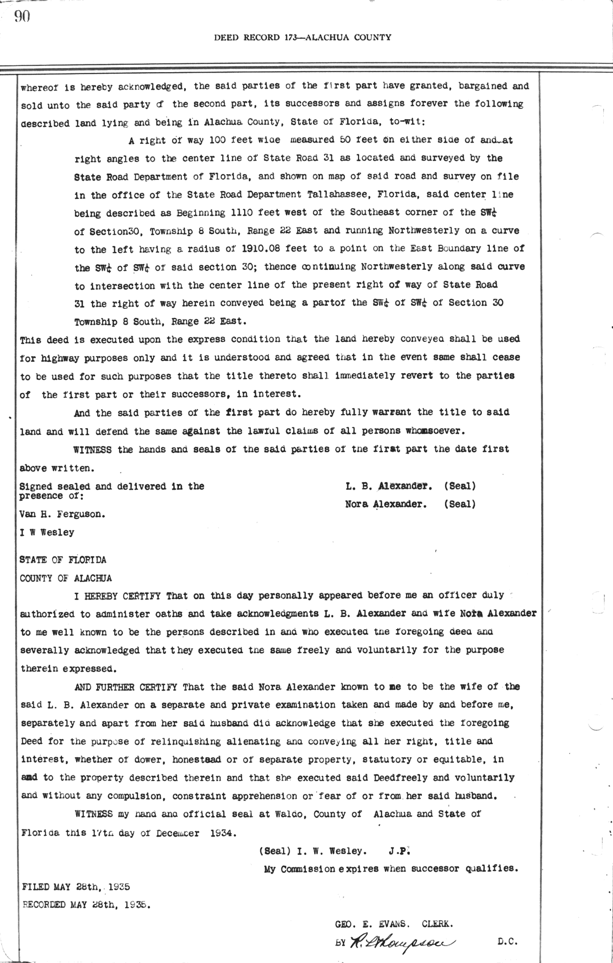 Click Here for Larger Image