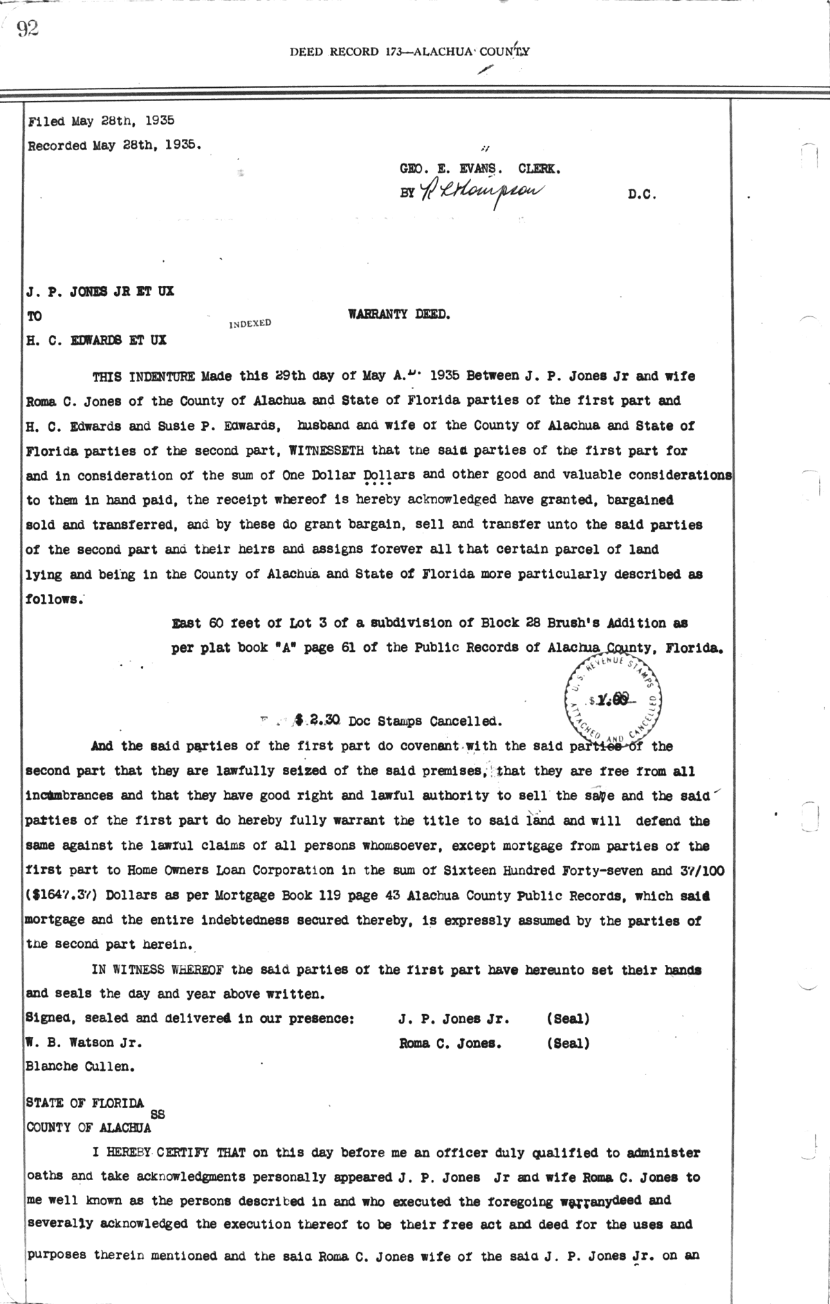 Click Here for Larger Image