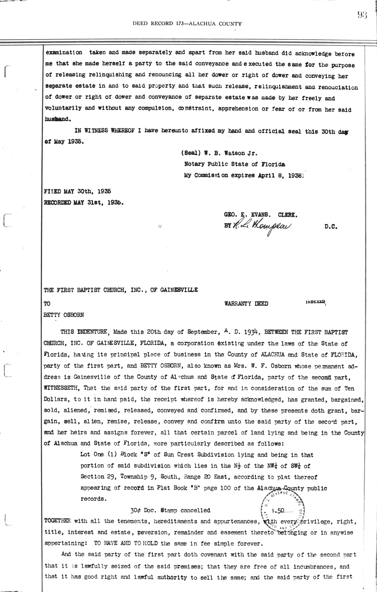 Click Here for Larger Image