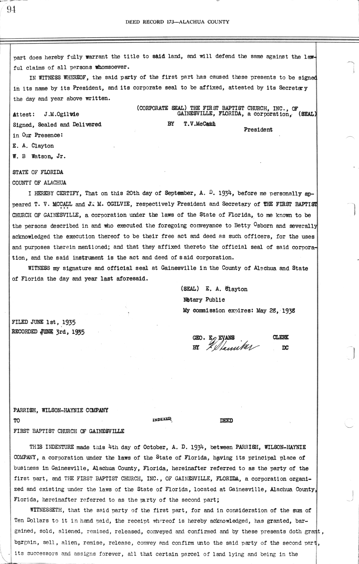 Click Here for Larger Image